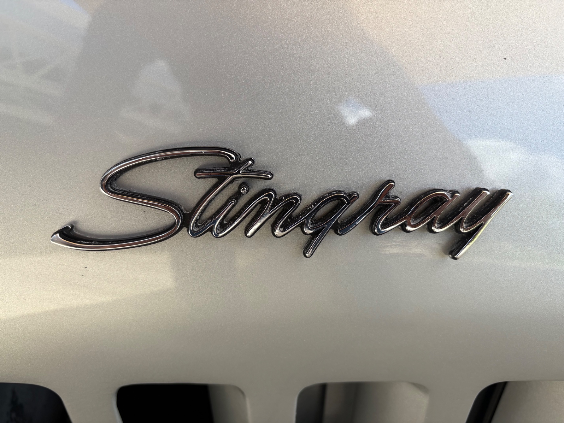 Vehicle photo 27