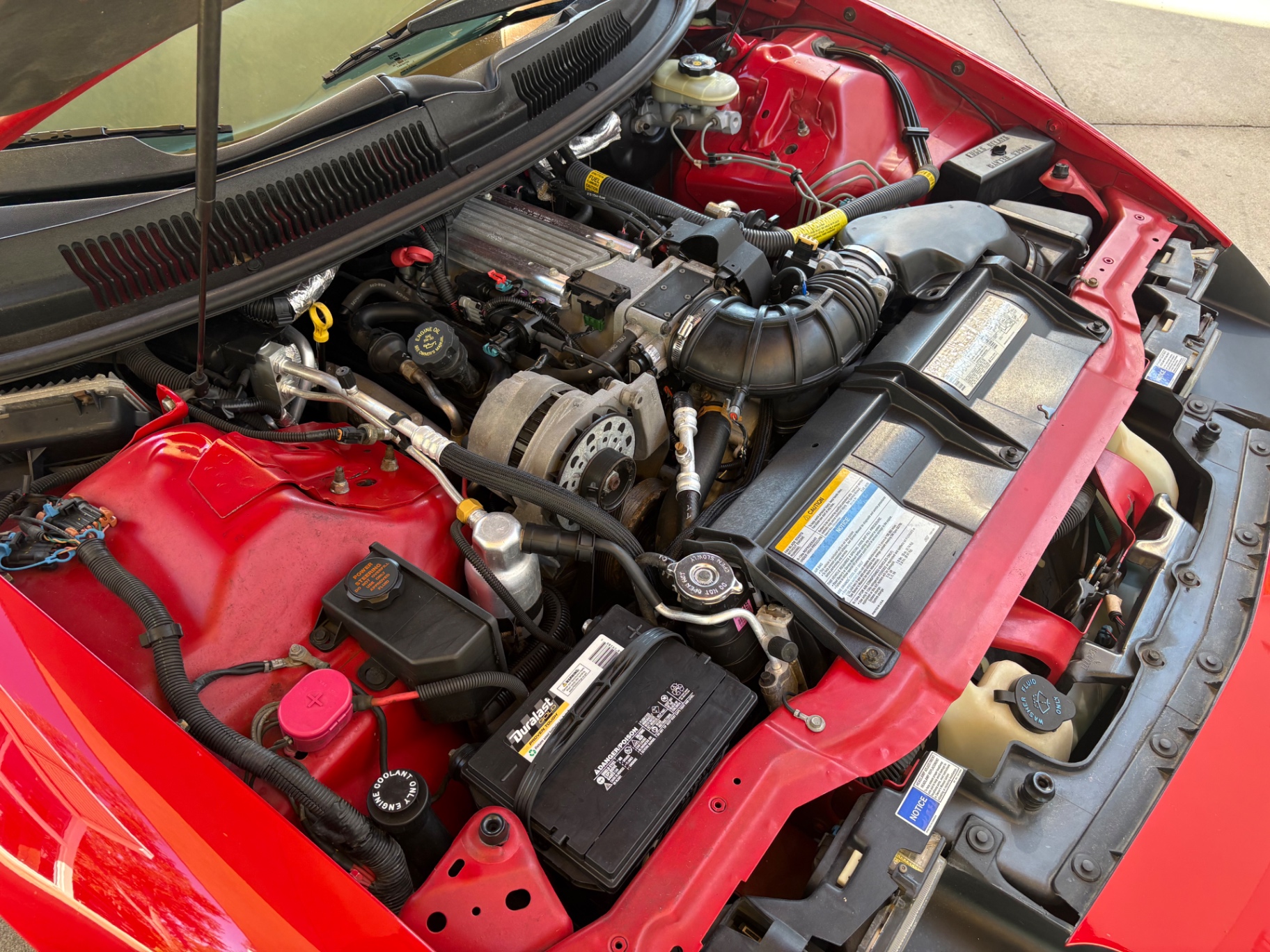 Vehicle photo 27