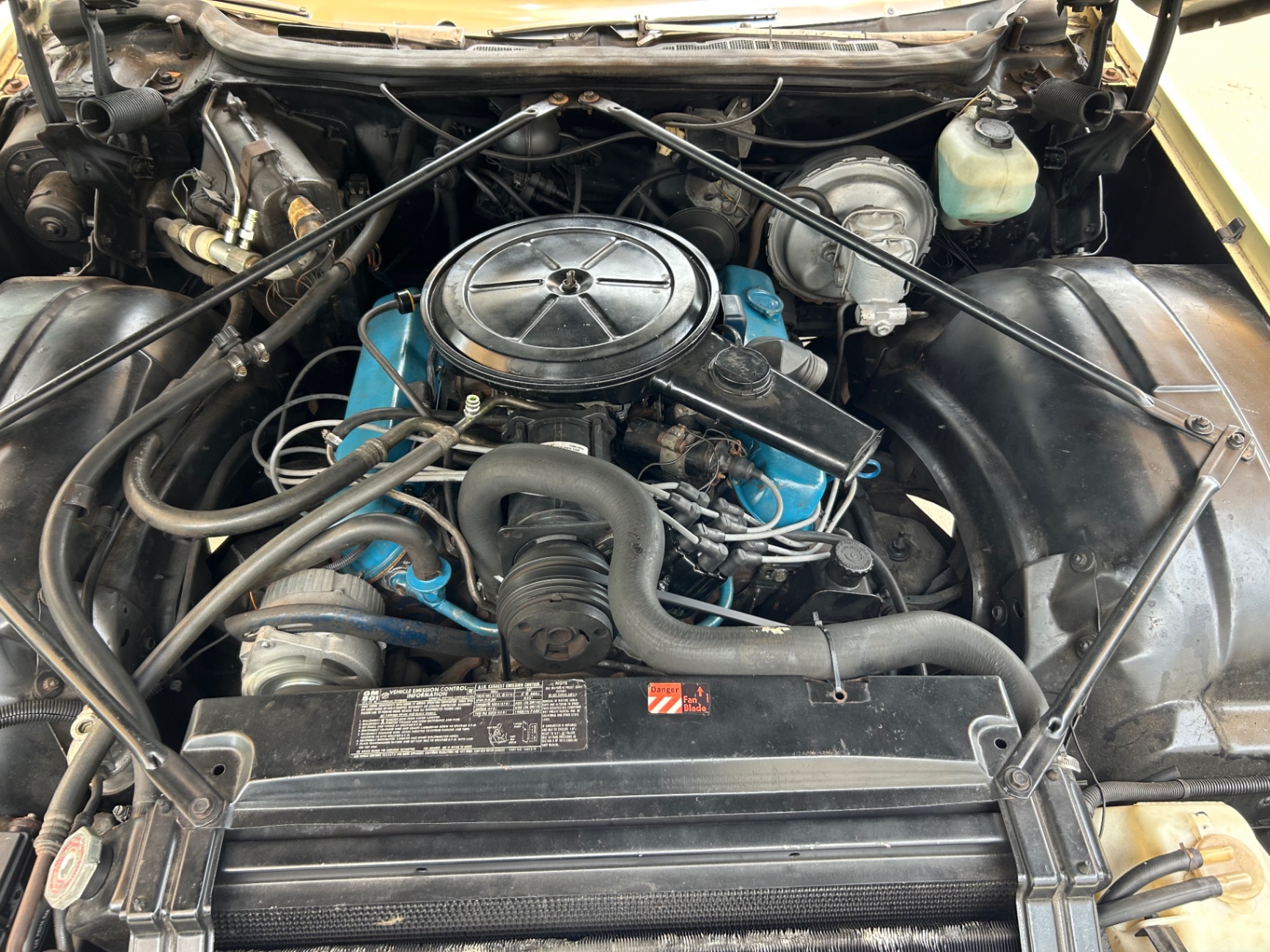 Vehicle photo 27