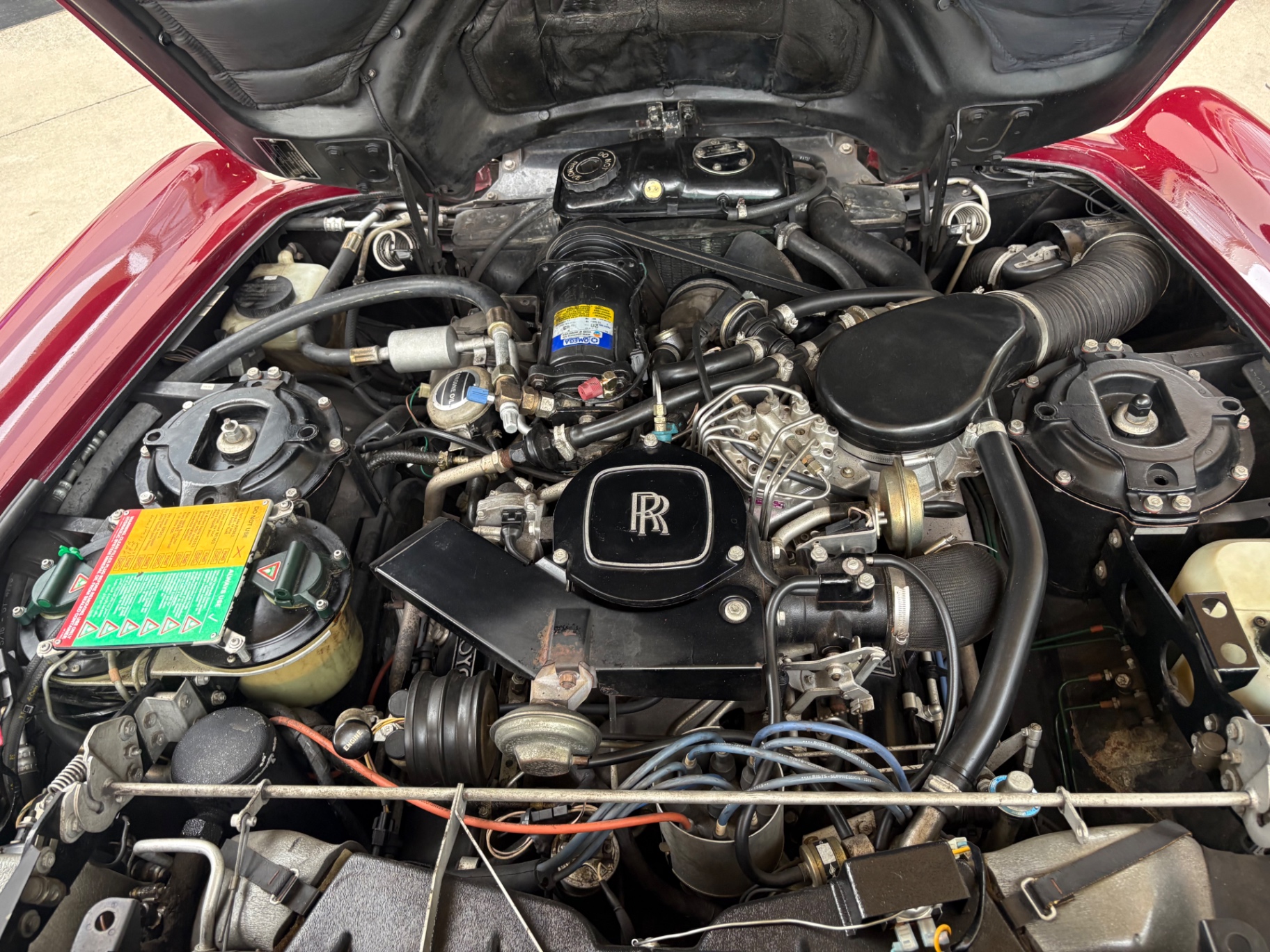 Vehicle photo 33