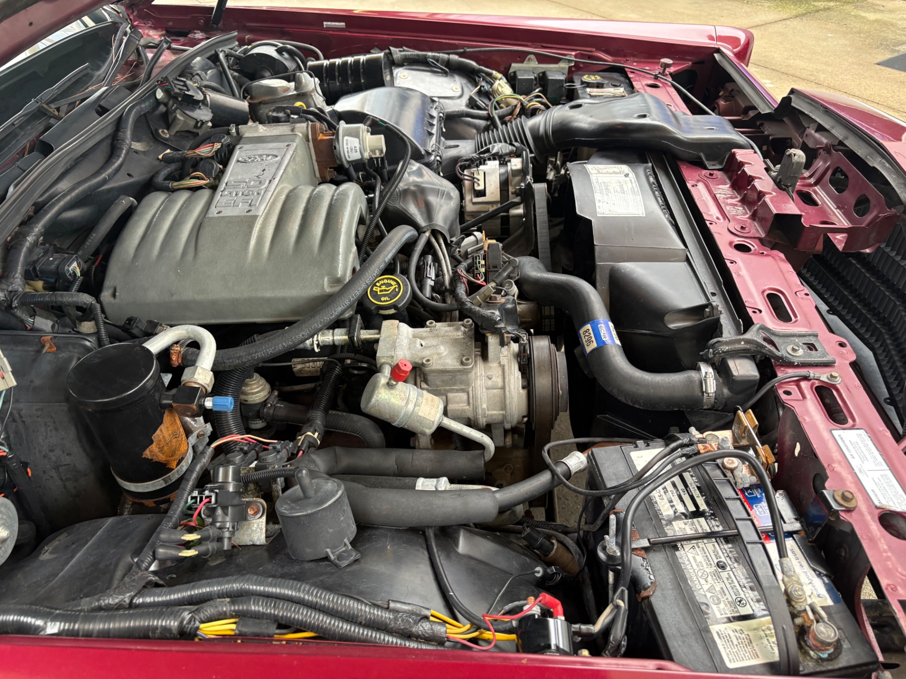Vehicle photo 28