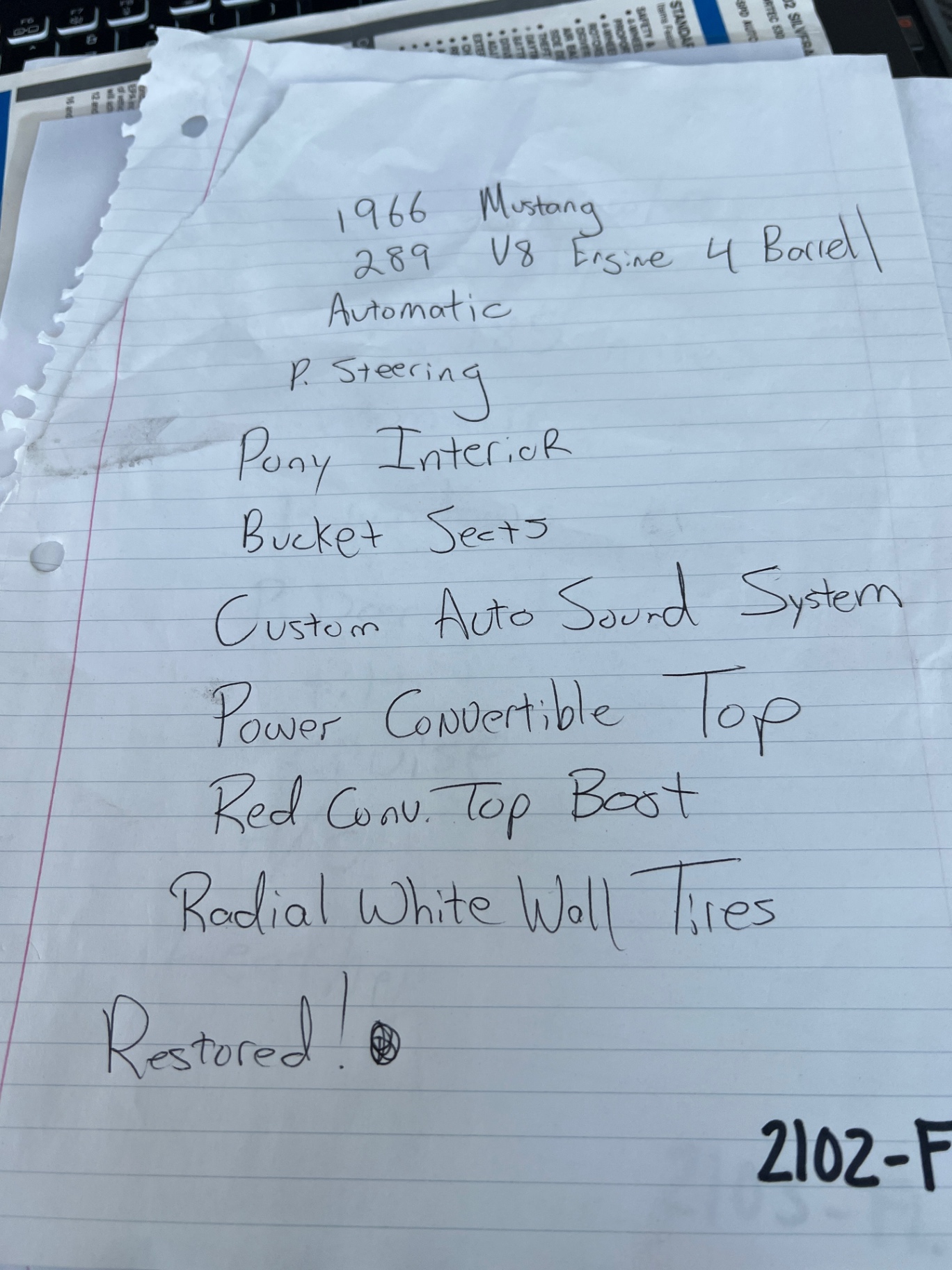 Vehicle photo 18