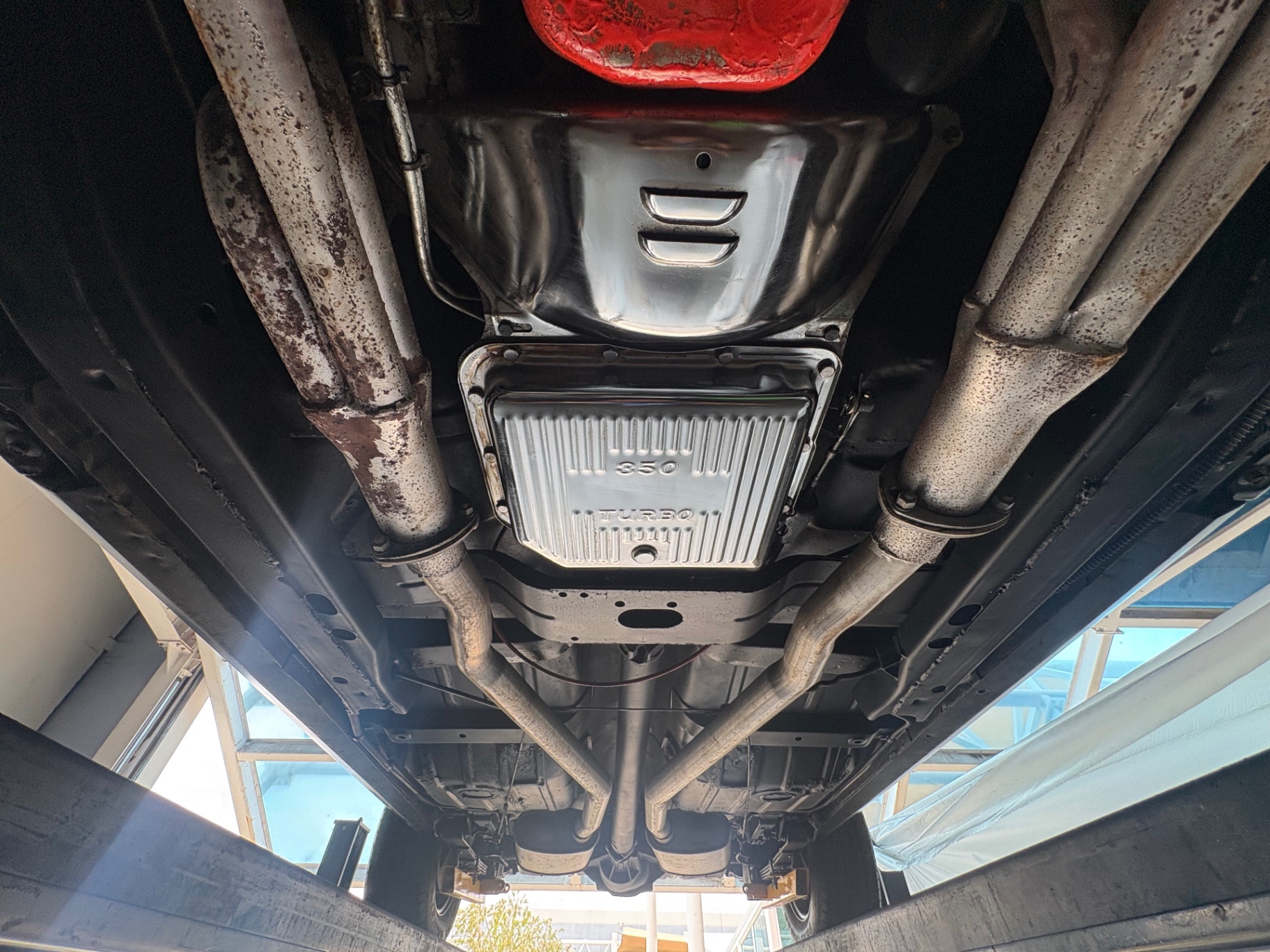 Vehicle photo 57
