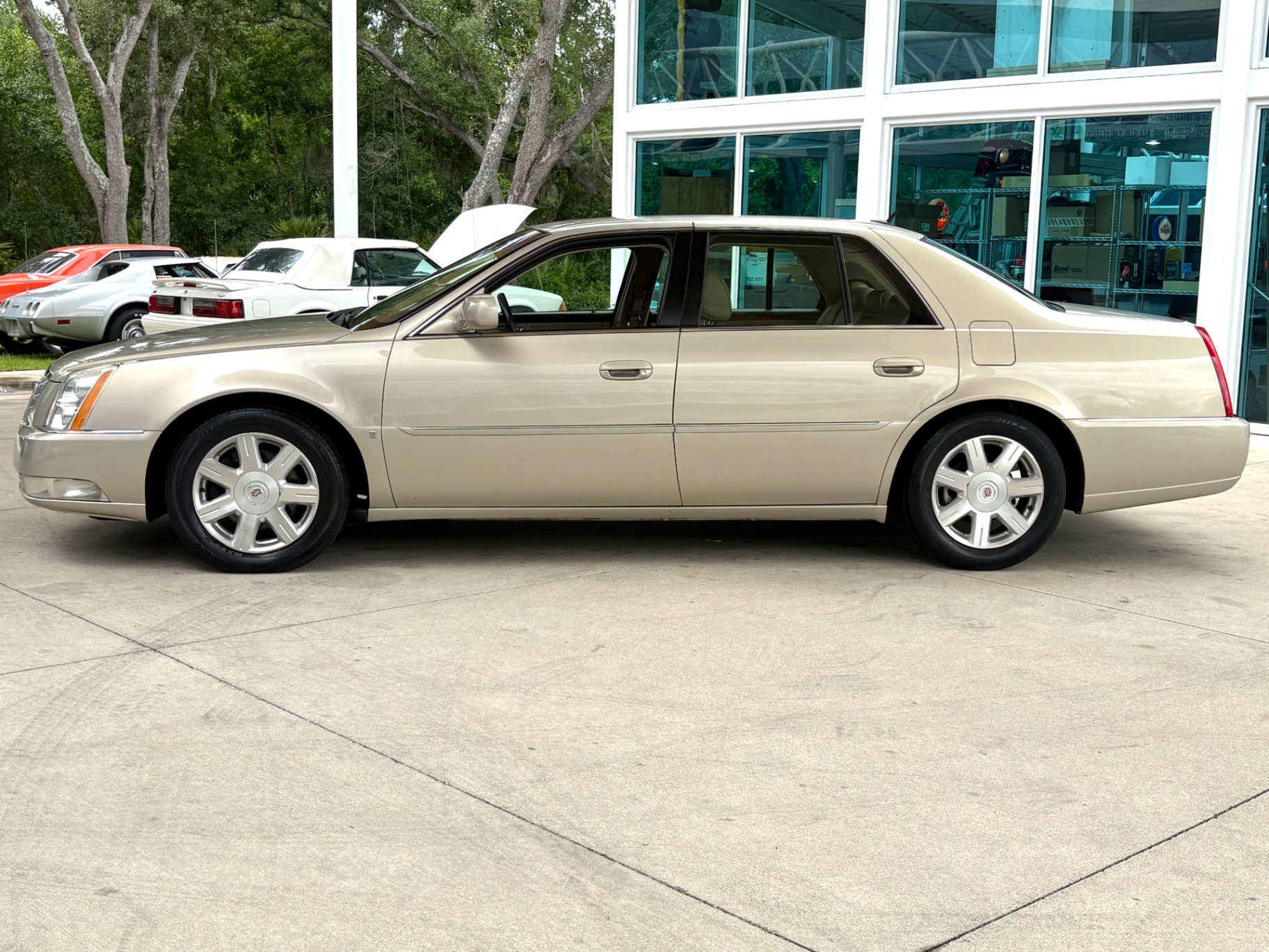 Vehicle photo 10