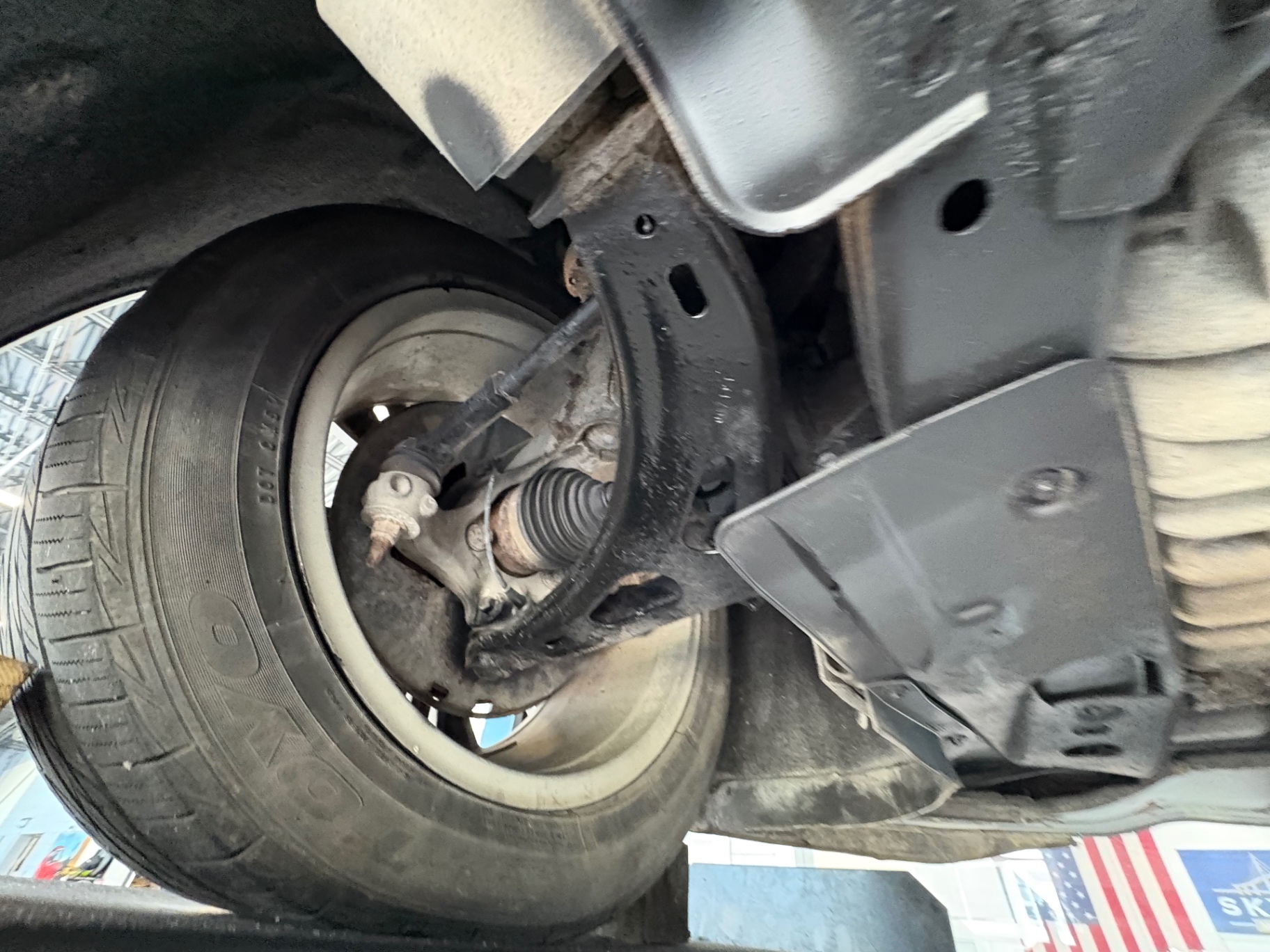Vehicle photo 51
