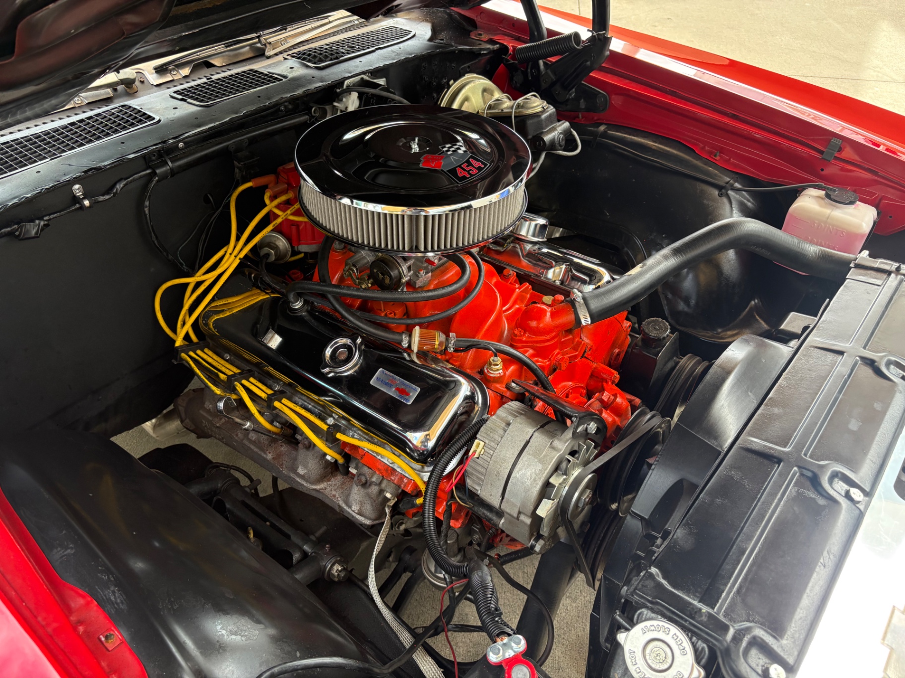 Vehicle photo 31
