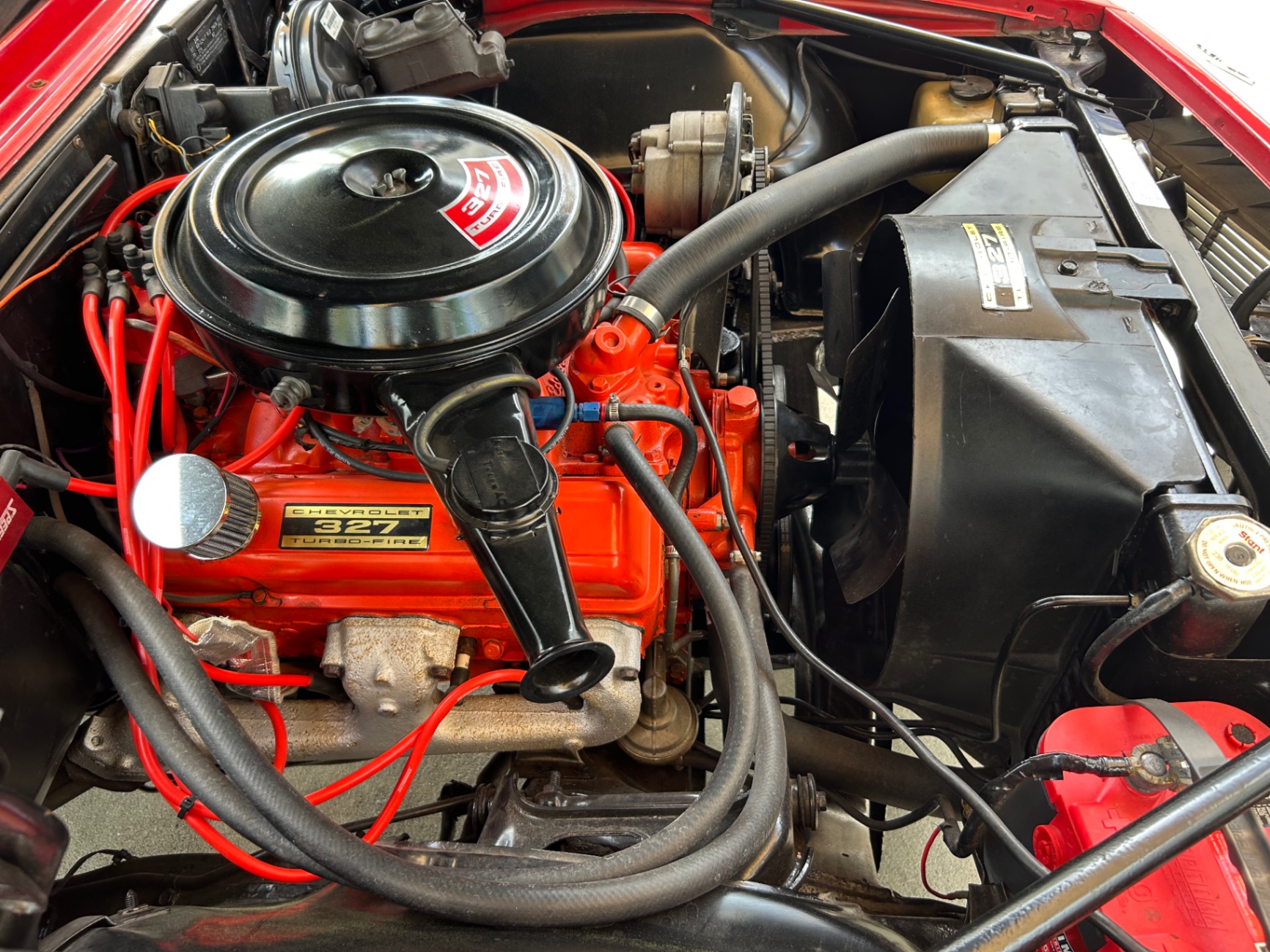 Vehicle photo 27