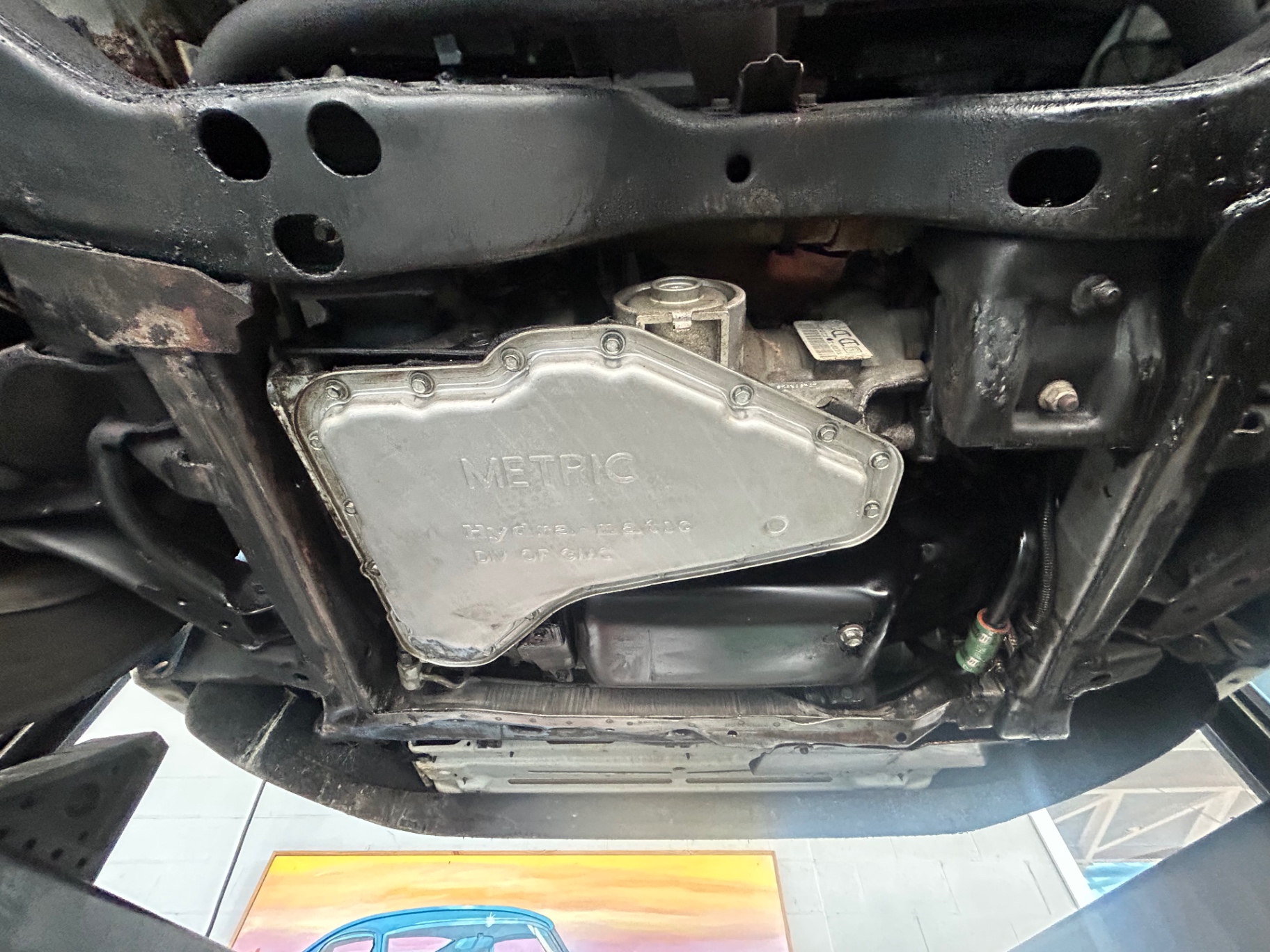 Vehicle photo 31