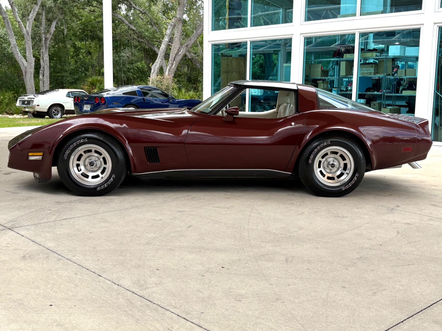 Vehicle photo 10