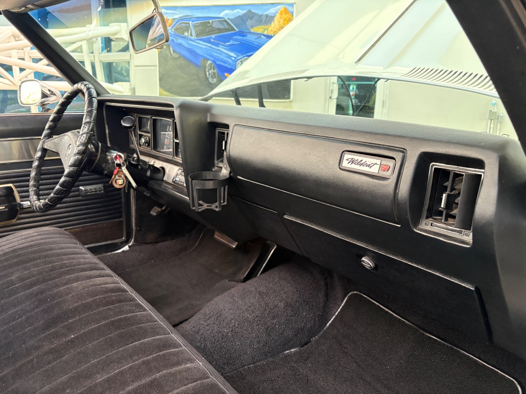 Vehicle photo 41