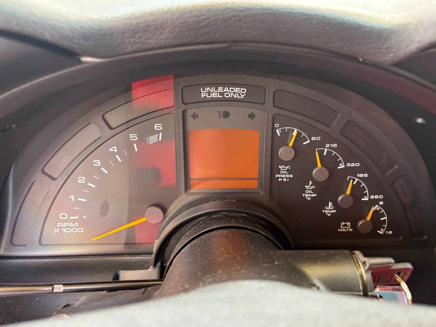 Vehicle photo 34