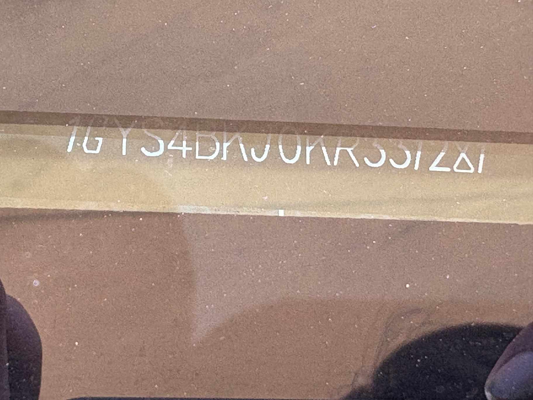 Vehicle photo 22