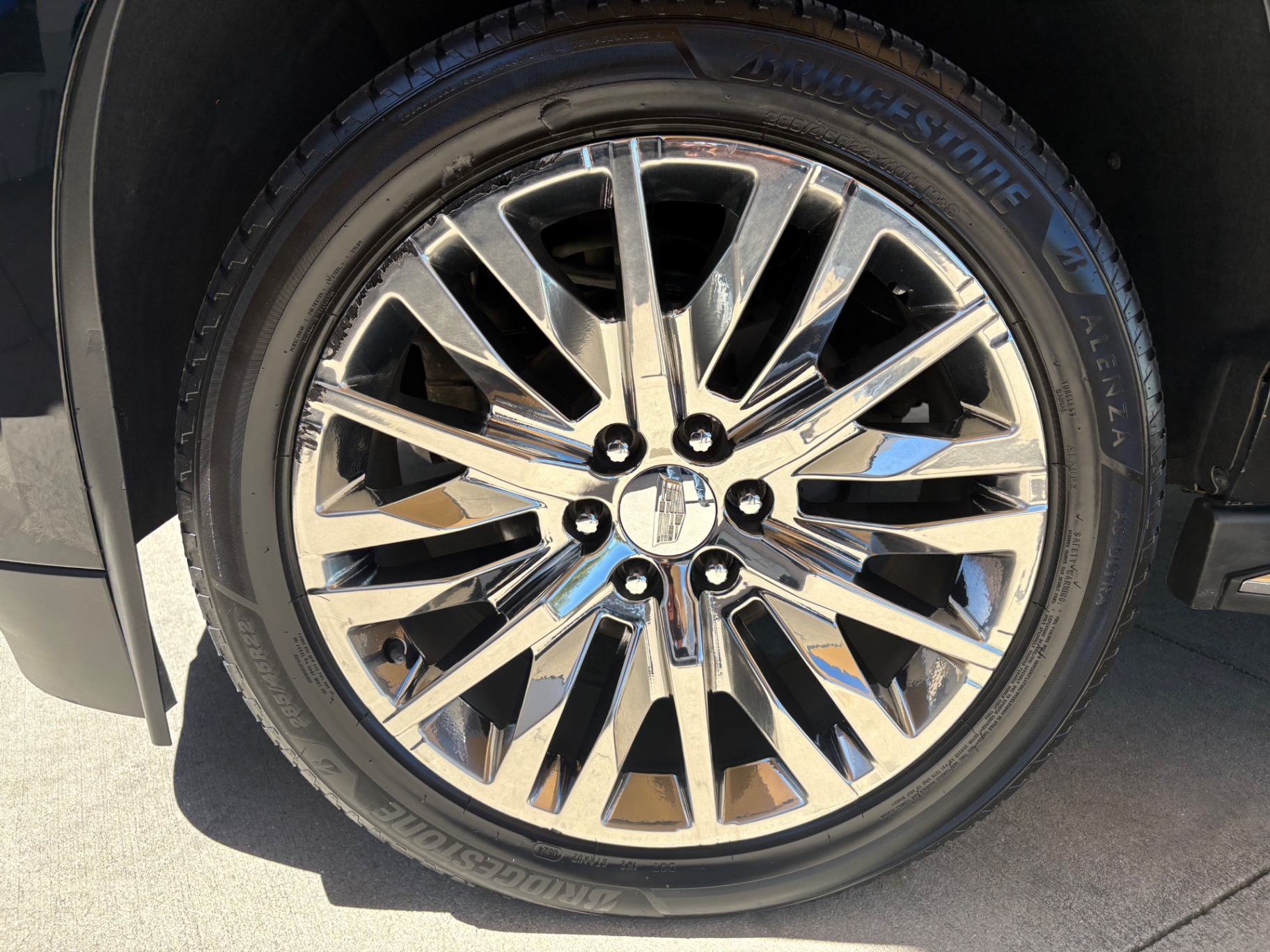 Vehicle photo 20