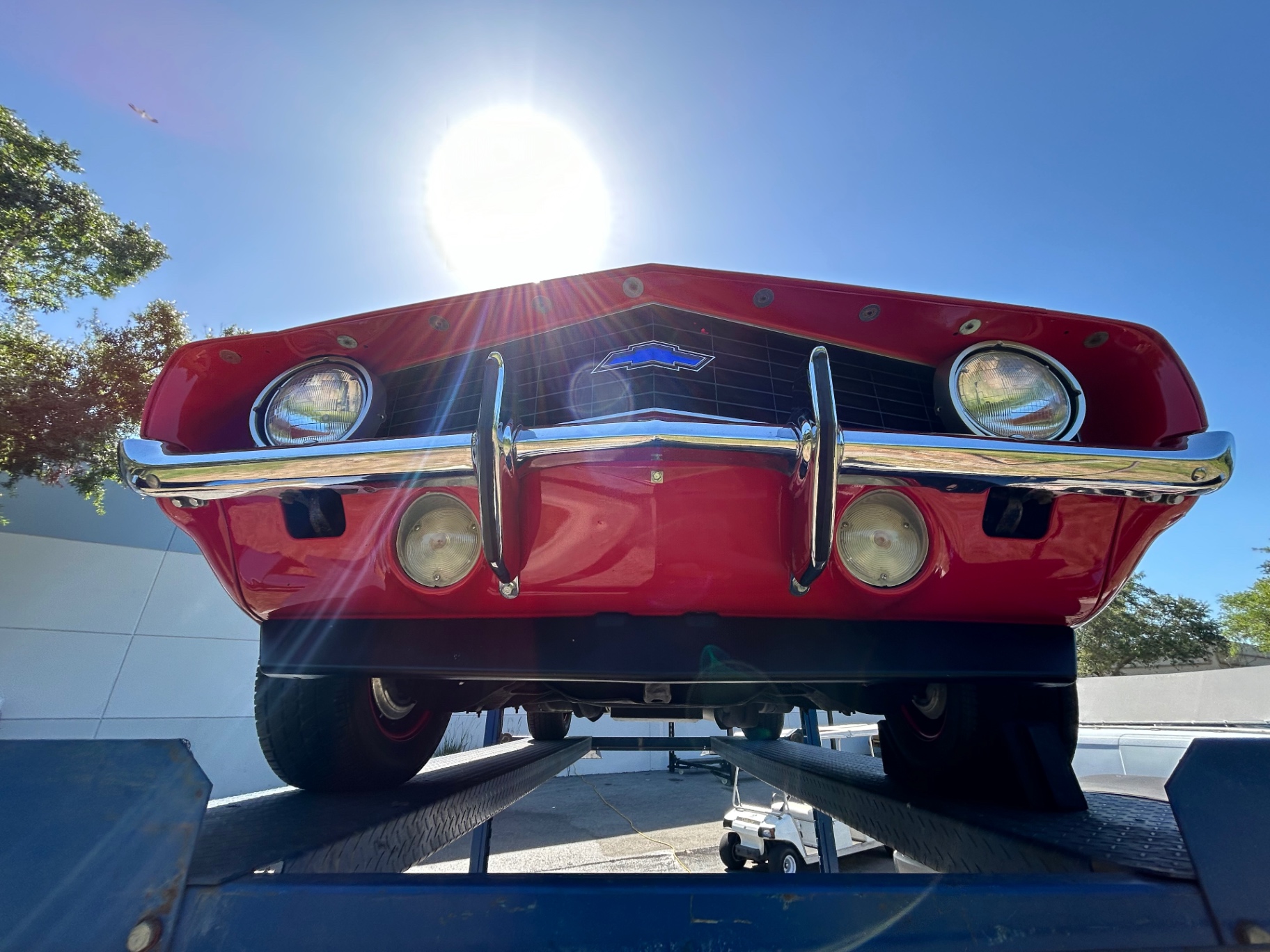 Vehicle photo 36