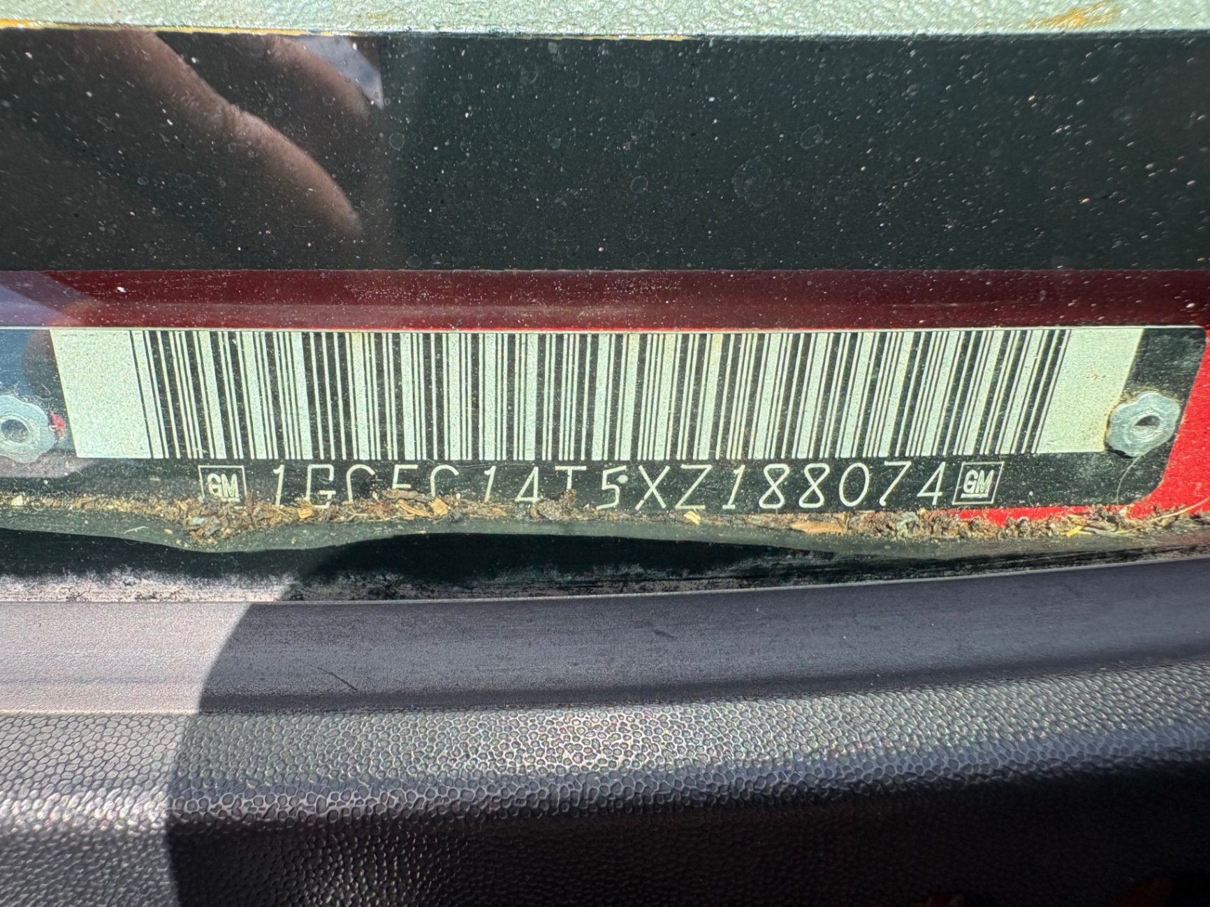 Vehicle photo 22