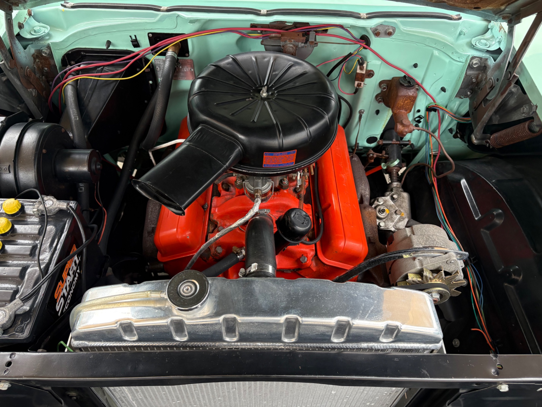 Vehicle photo 29