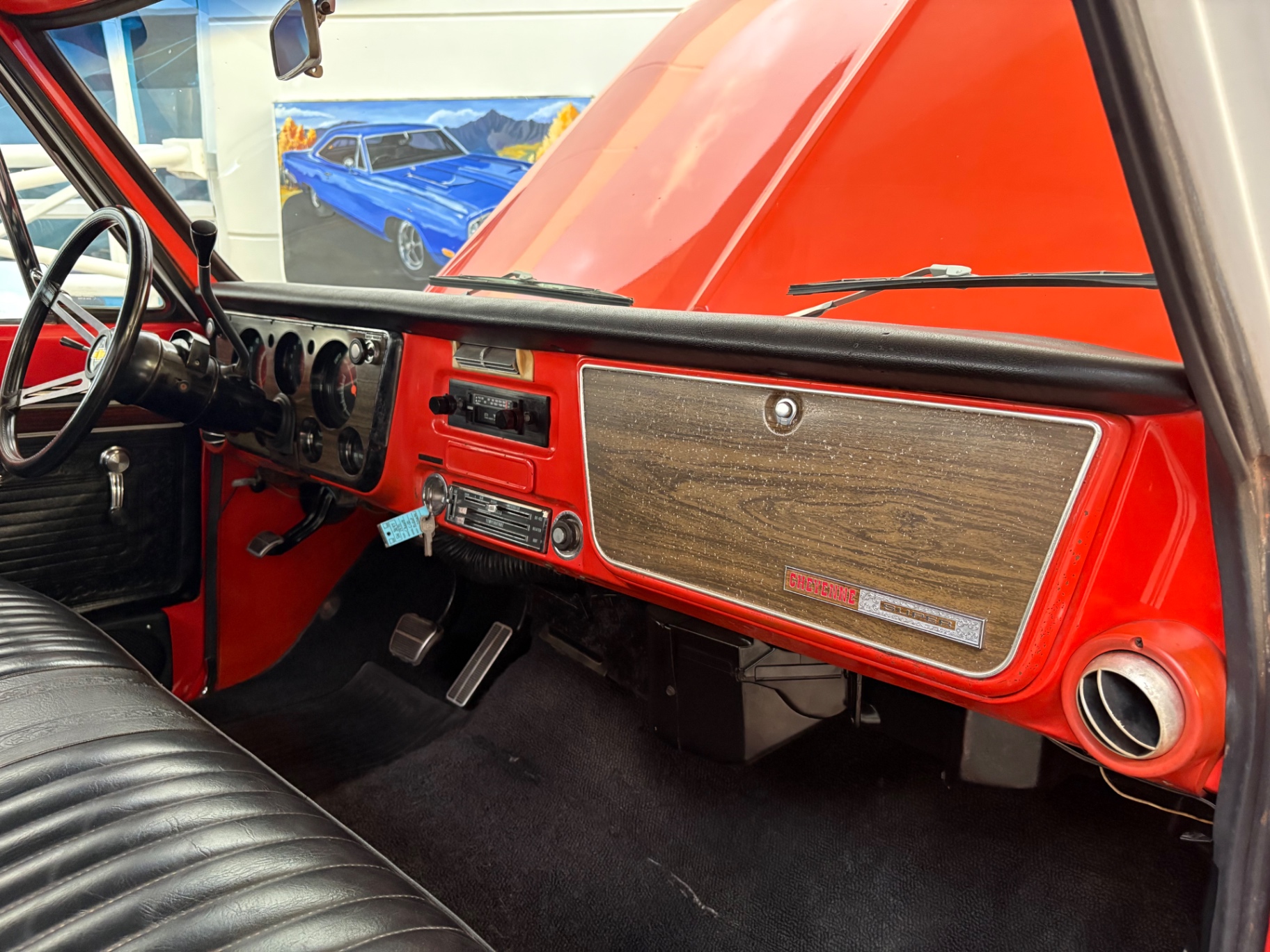 Vehicle photo 39