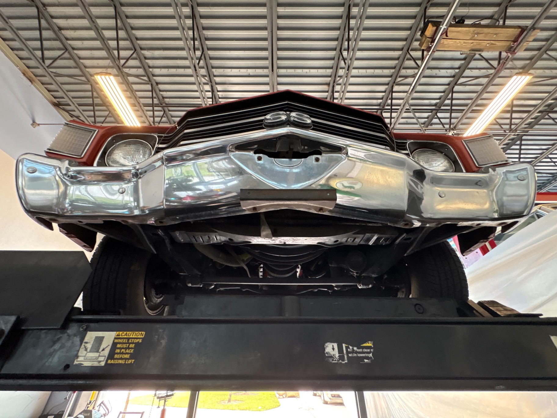 Vehicle photo 56