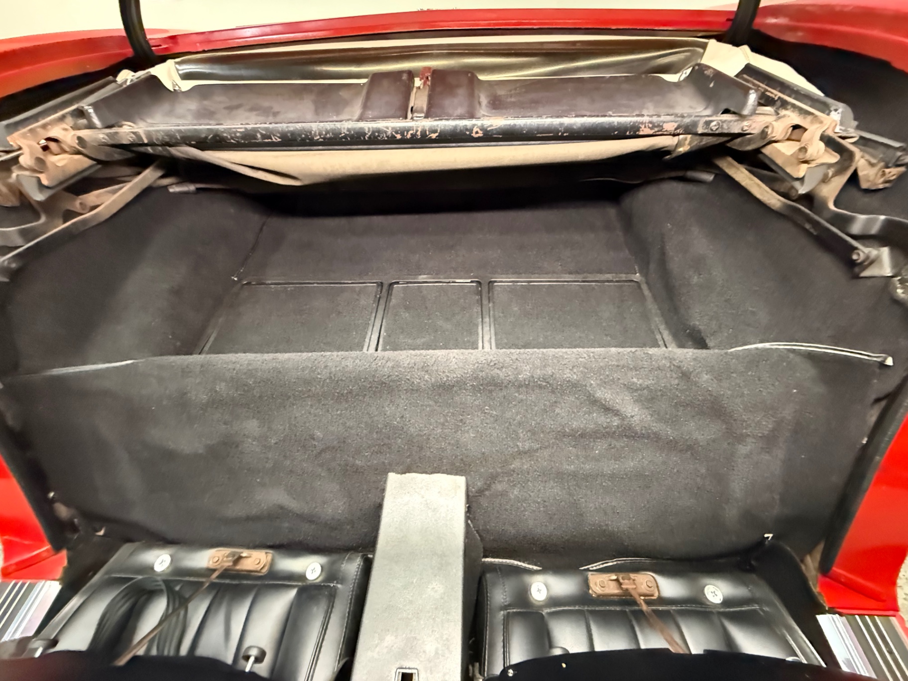 Vehicle photo 47