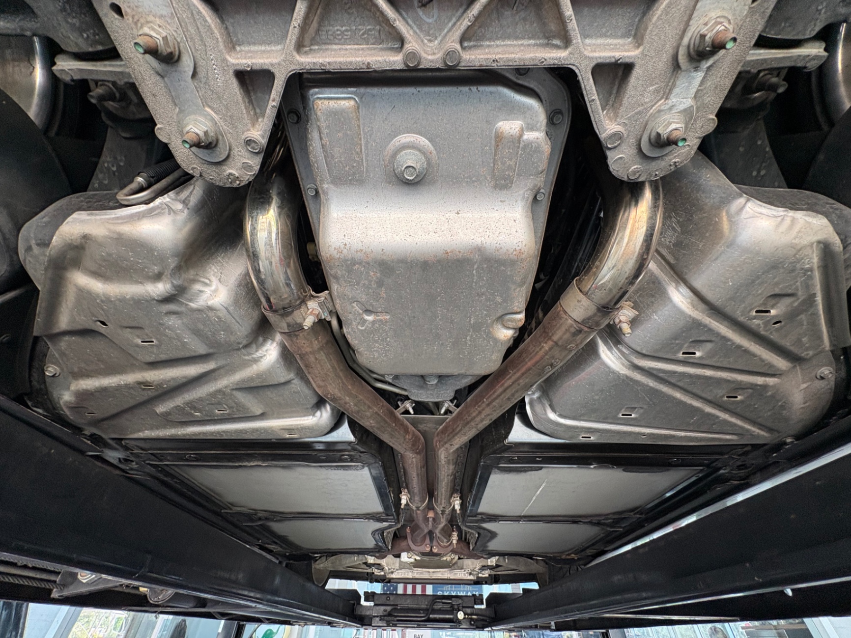 Vehicle photo 47
