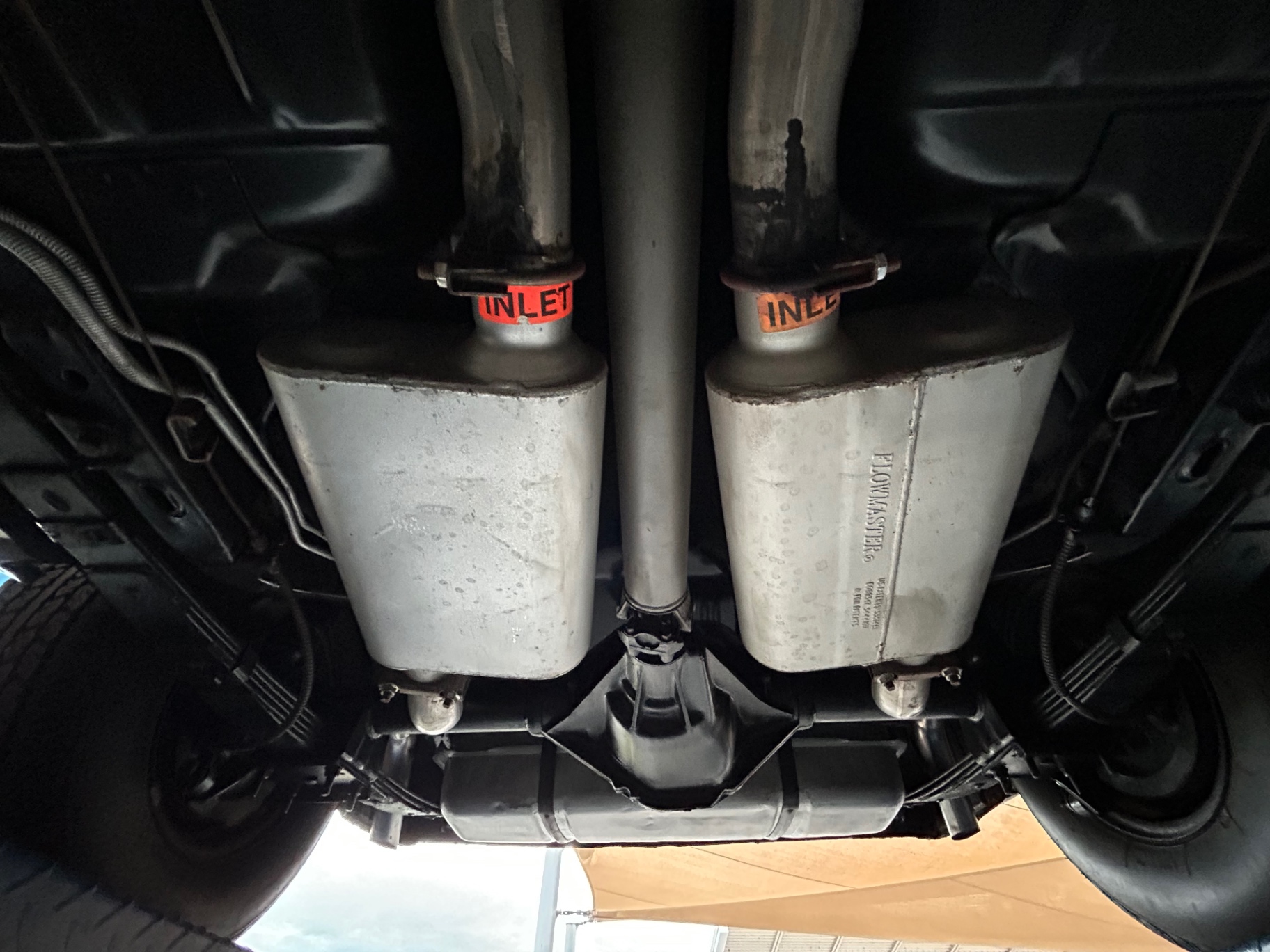 Vehicle photo 40