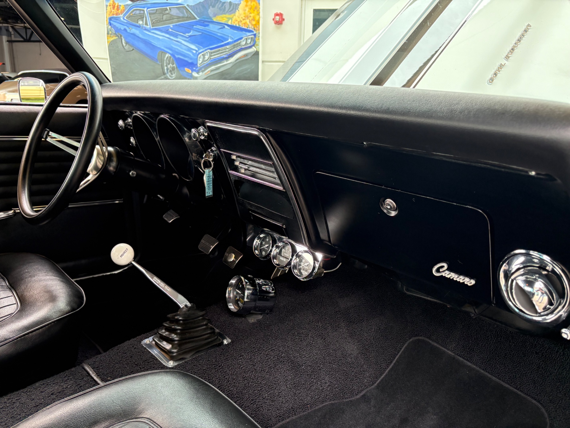Vehicle photo 40