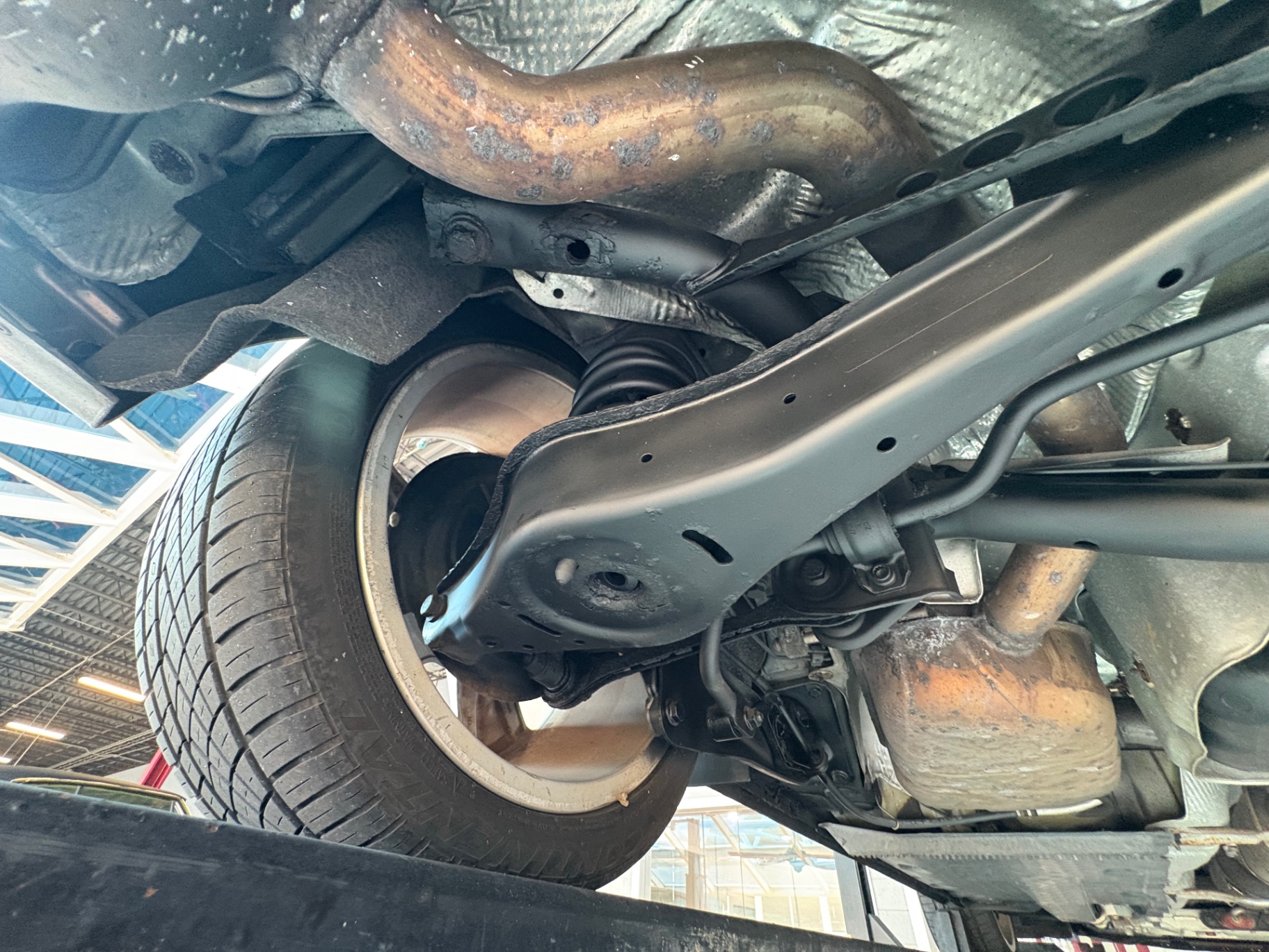Vehicle photo 49