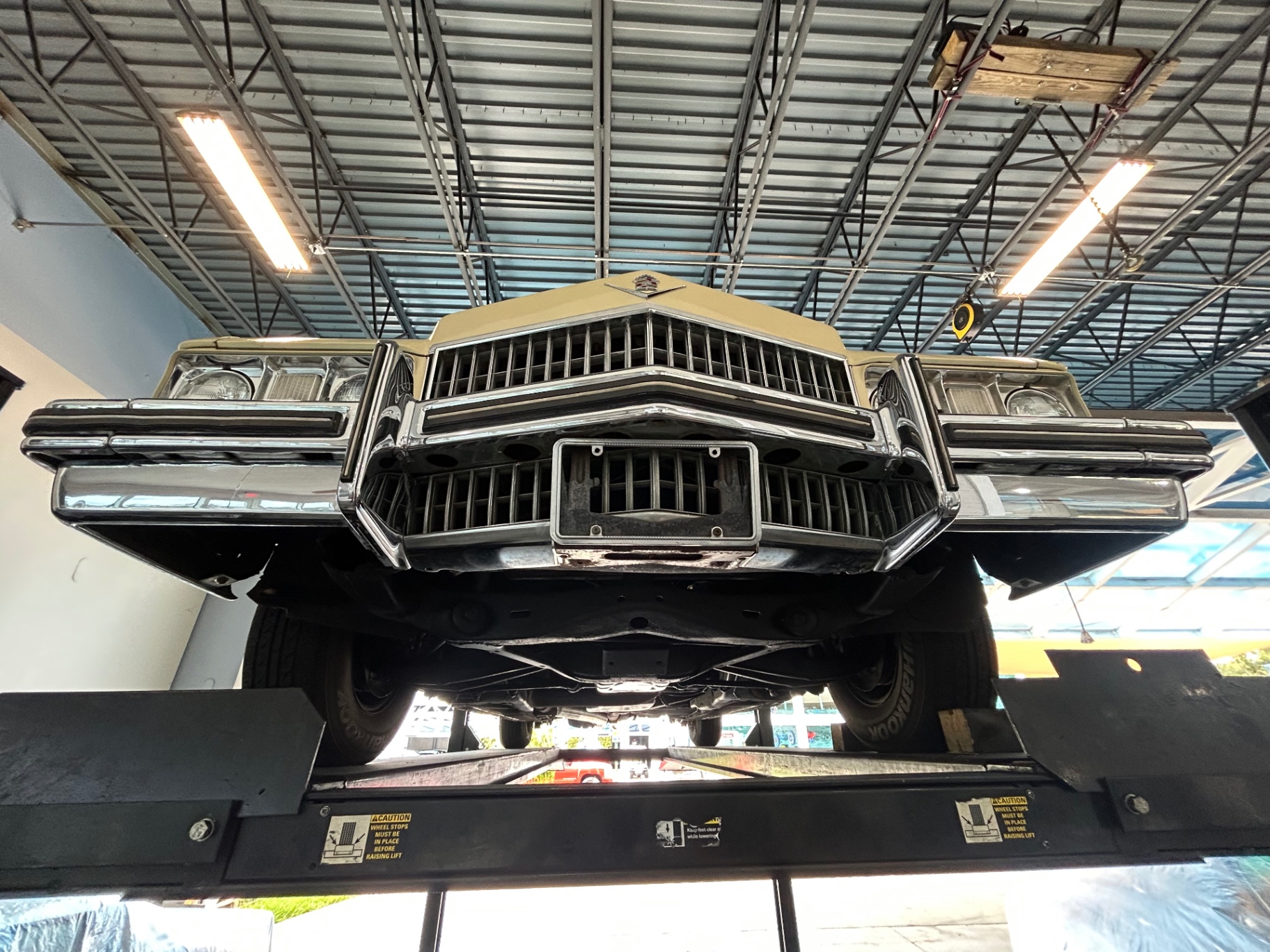 Vehicle photo 51