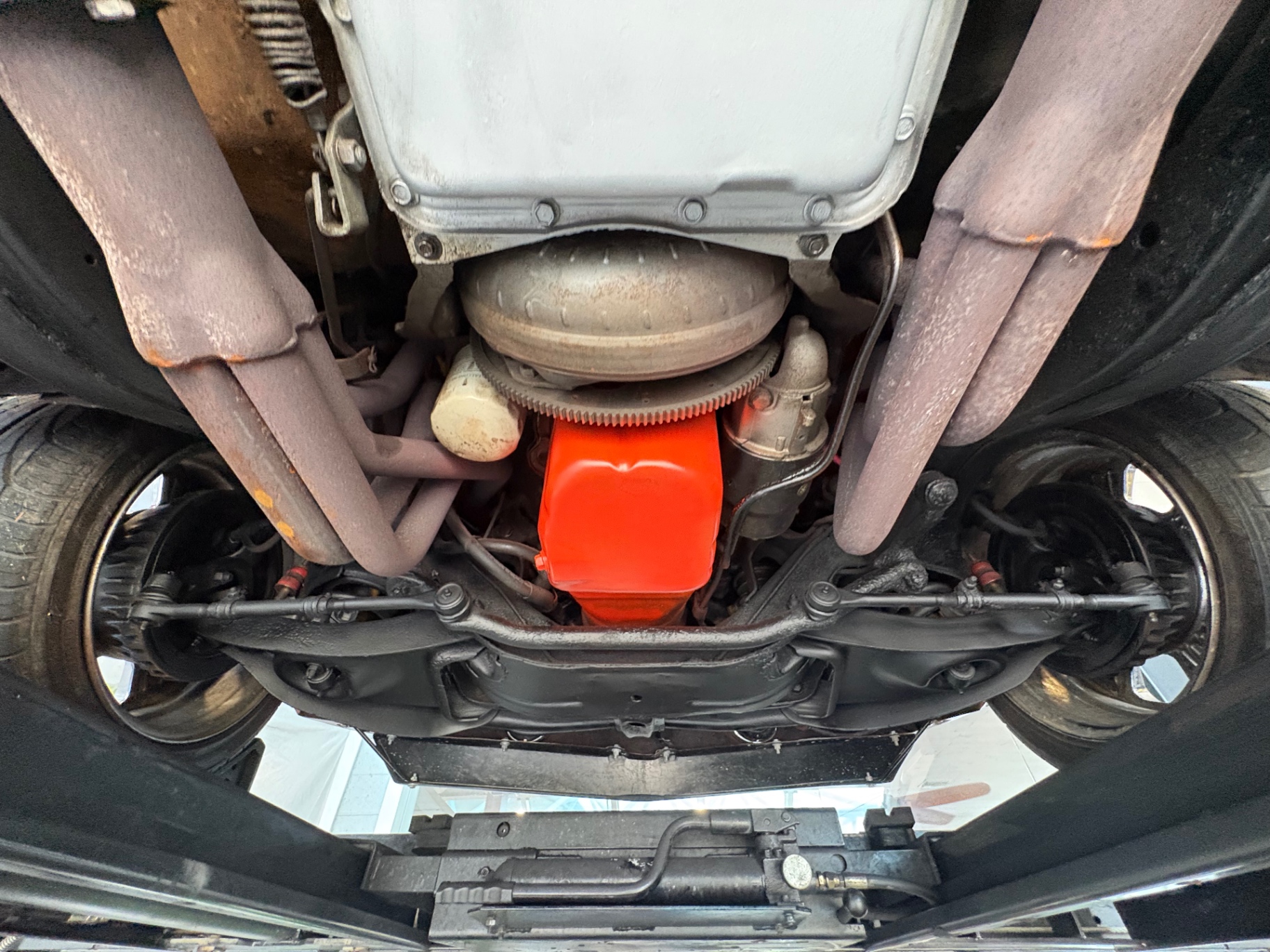 Vehicle photo 51
