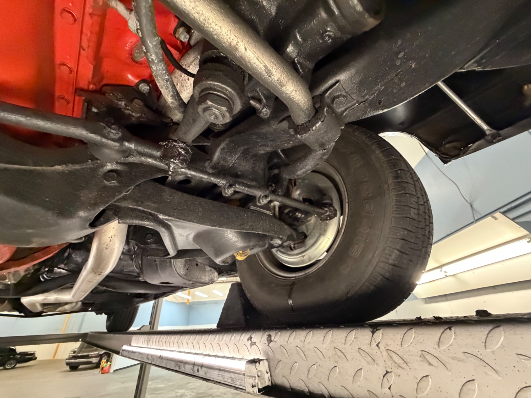 Vehicle photo 131