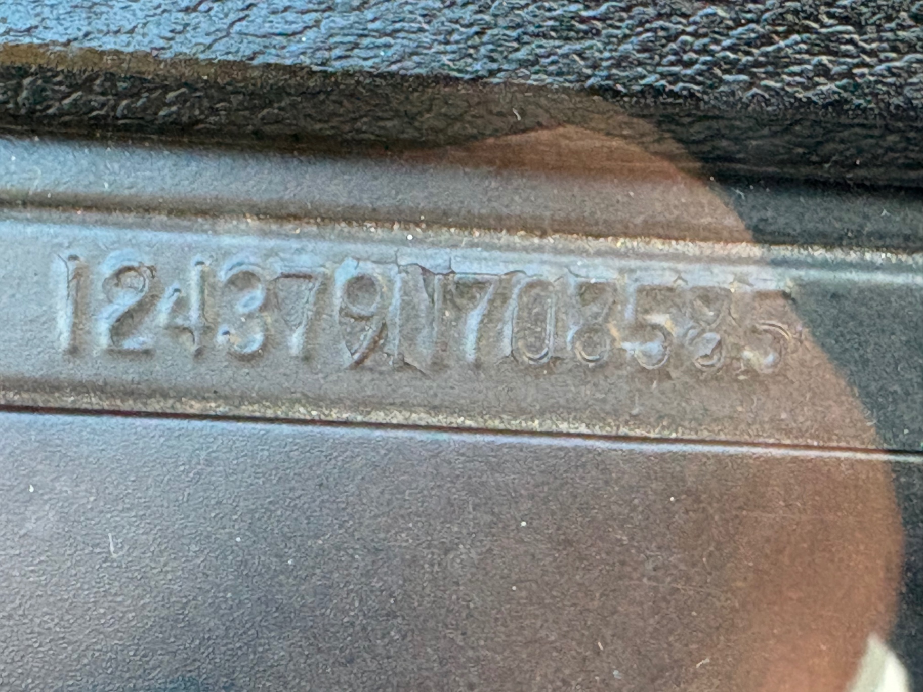 Vehicle photo 25