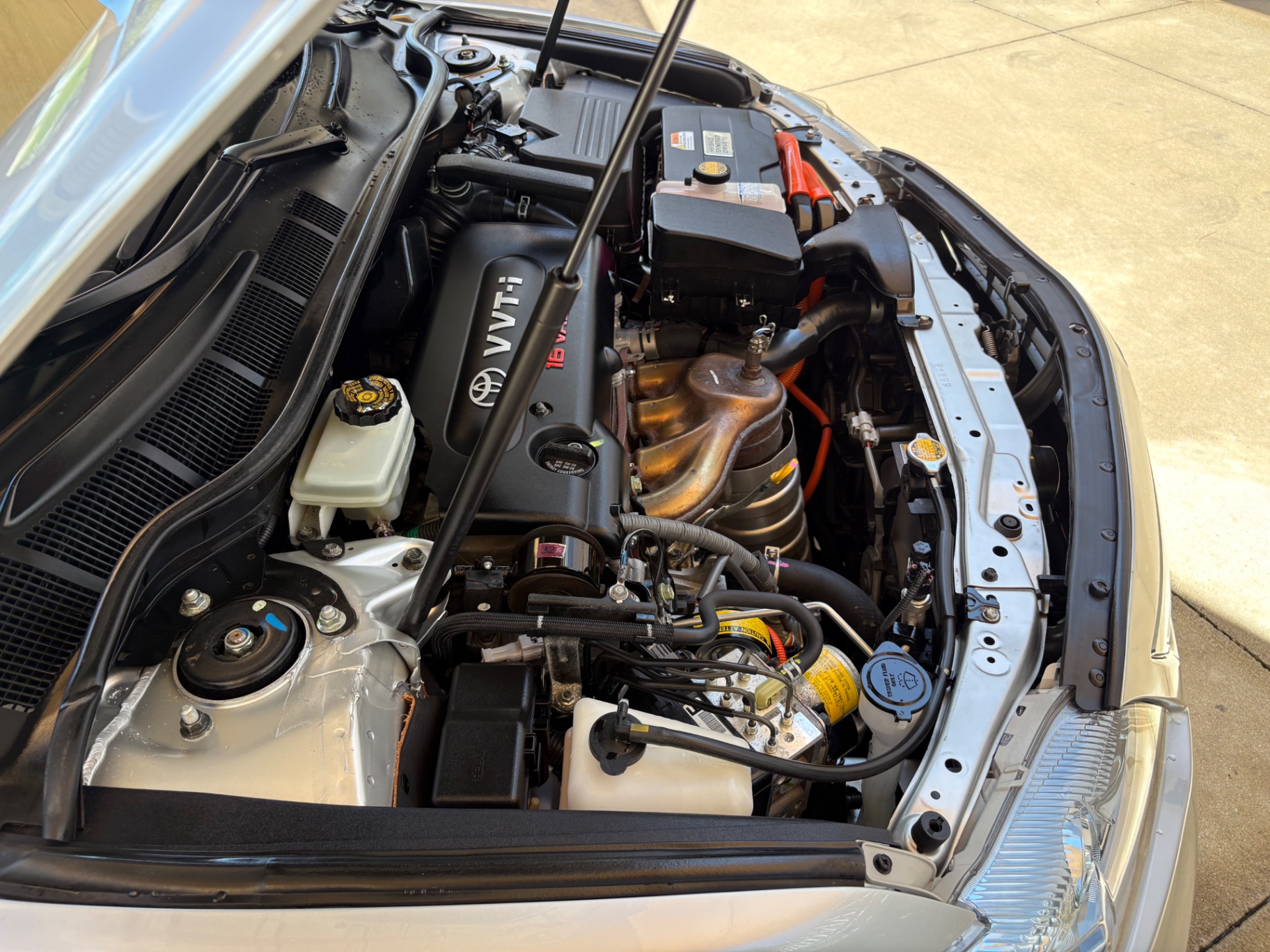 Vehicle photo 23
