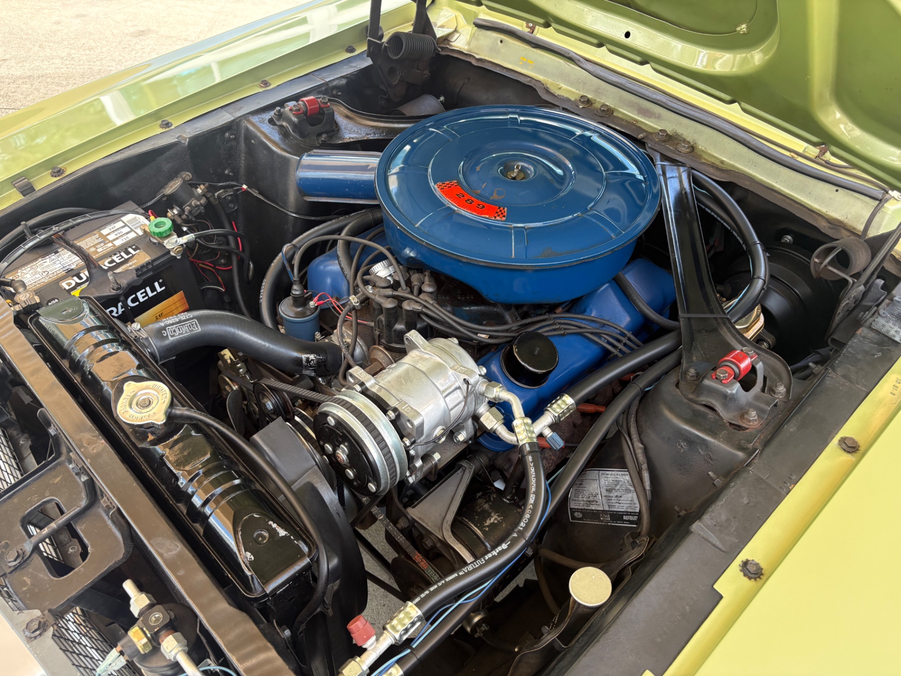 Vehicle photo 35