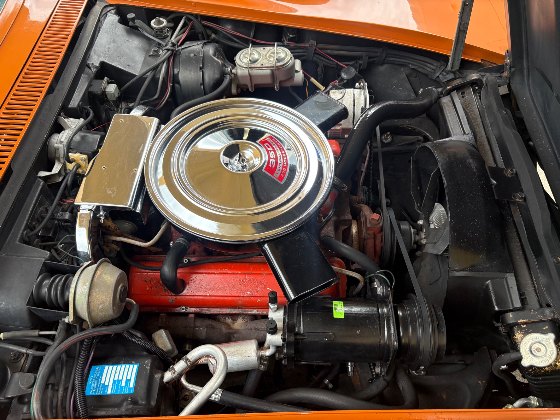 Vehicle photo 34