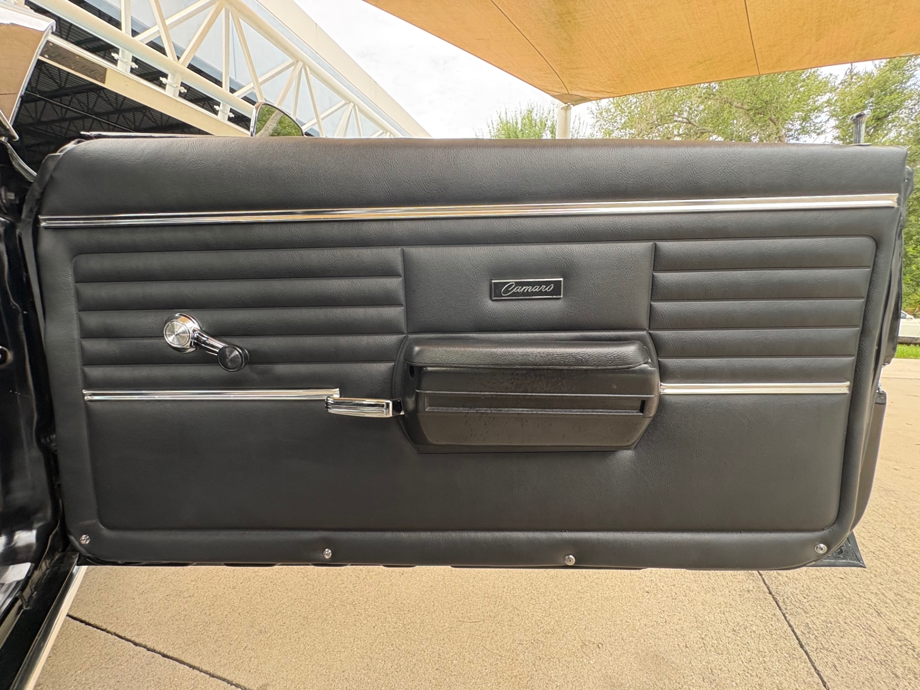 Vehicle photo 39