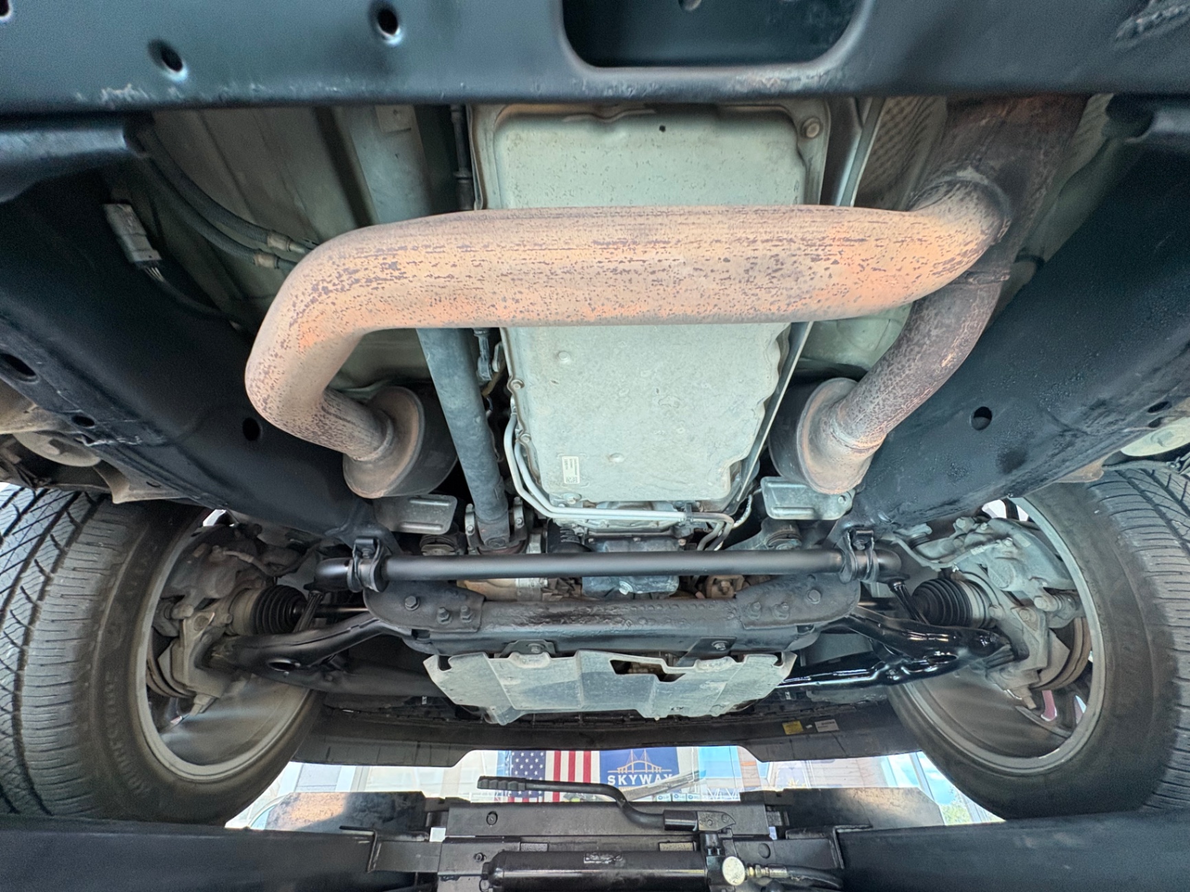 Vehicle photo 53