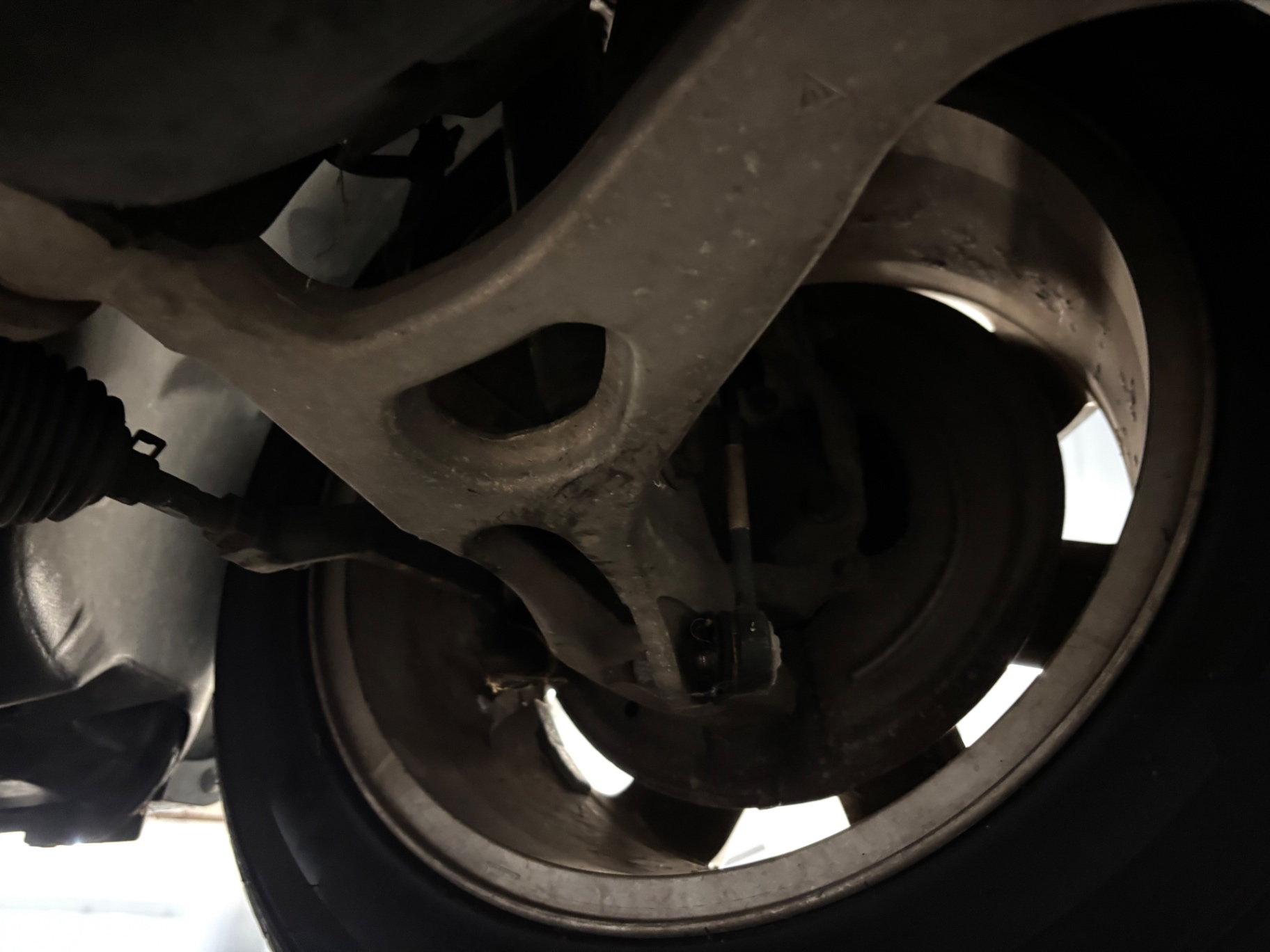 Vehicle photo 41