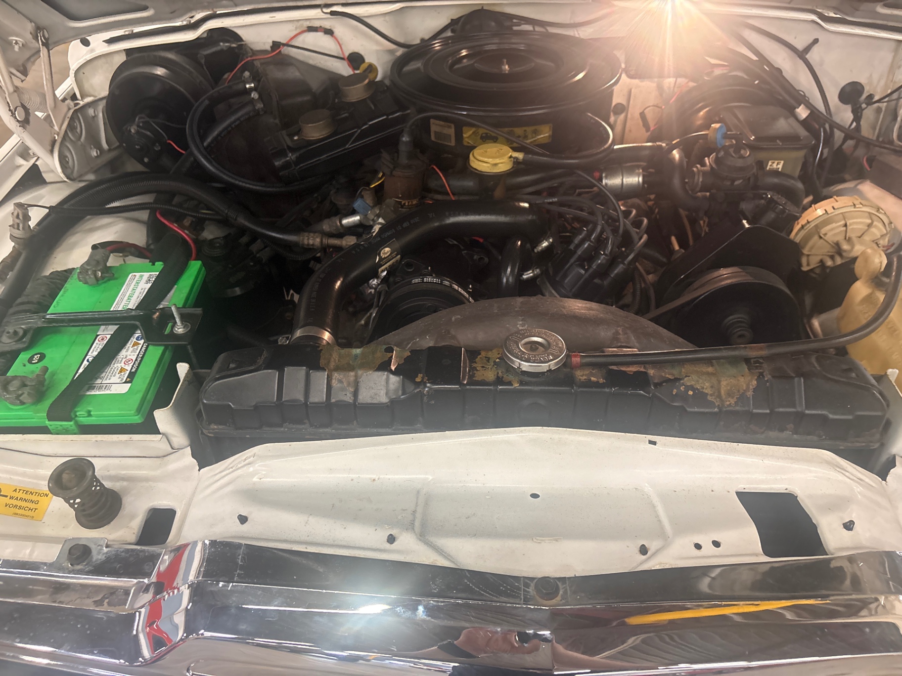 Vehicle photo 22