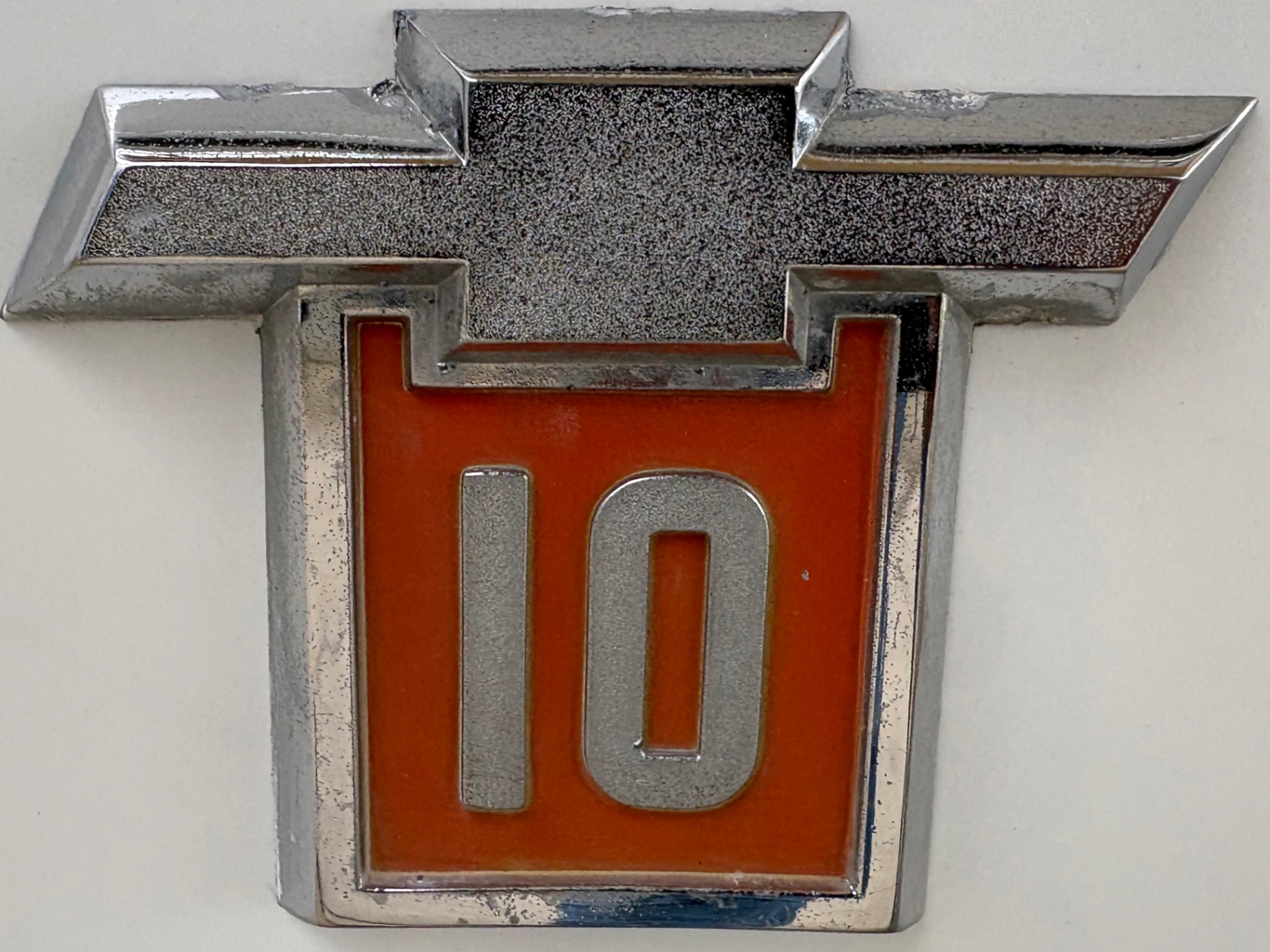 Vehicle photo 22