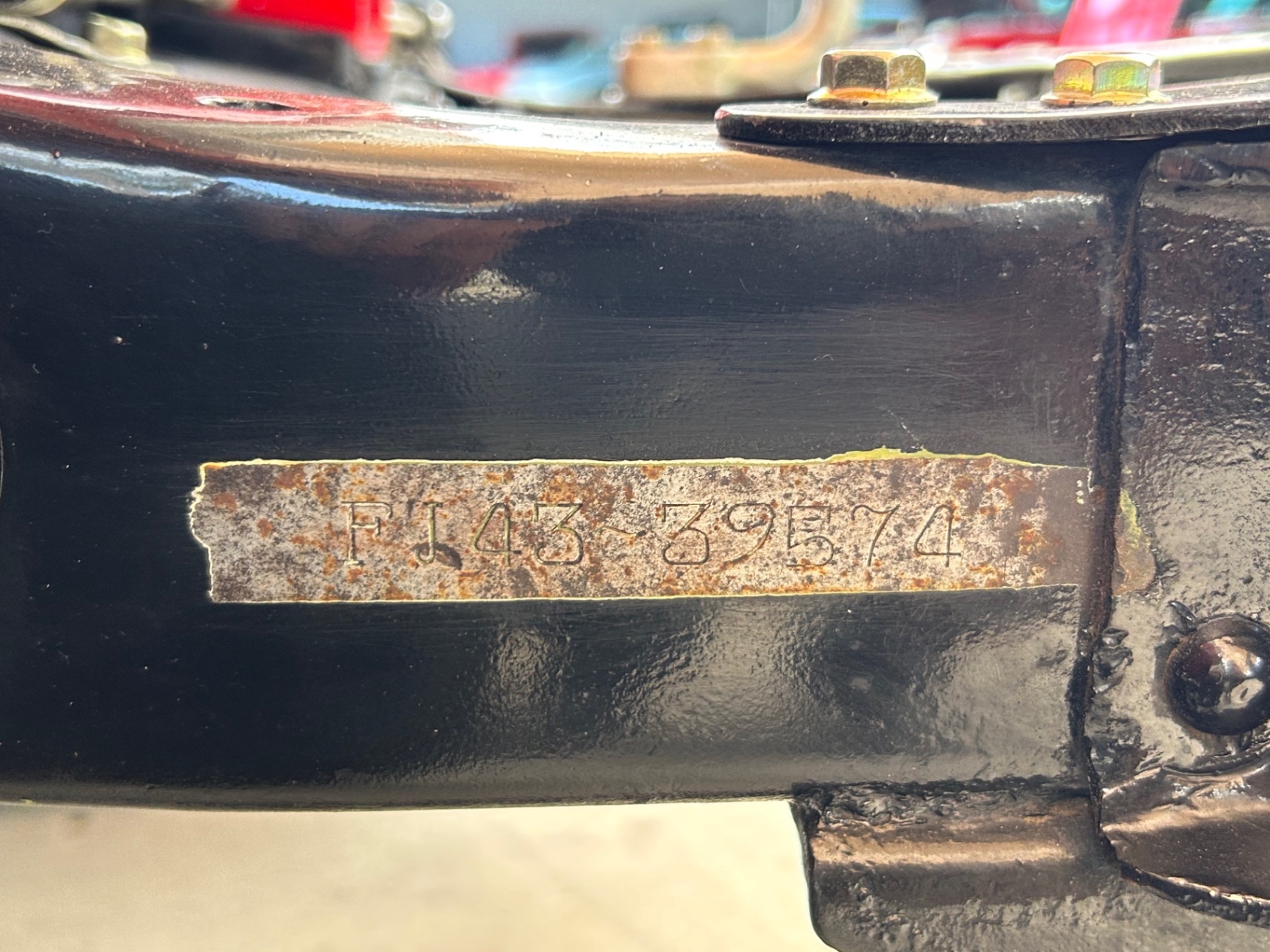 Vehicle photo 22