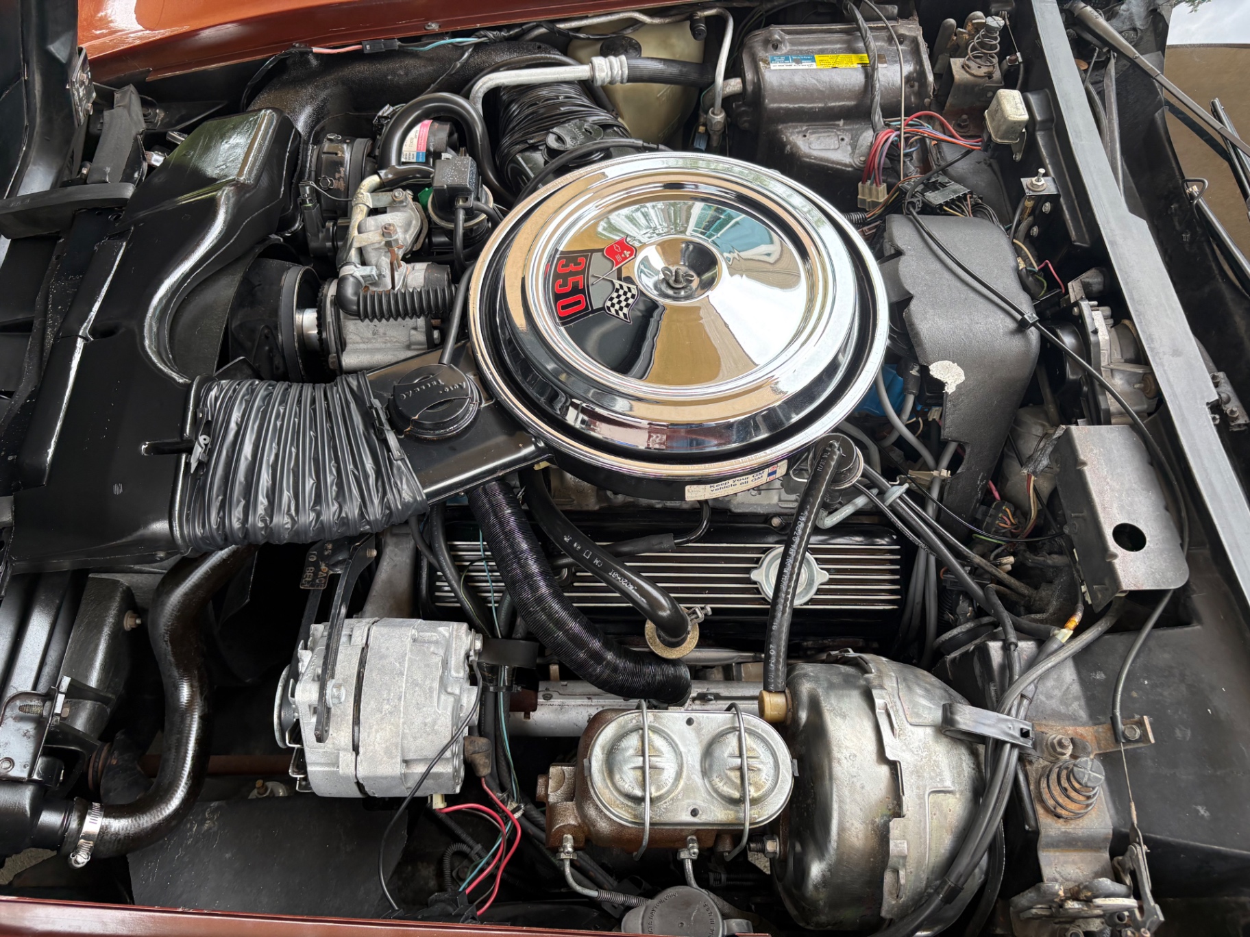Vehicle photo 30