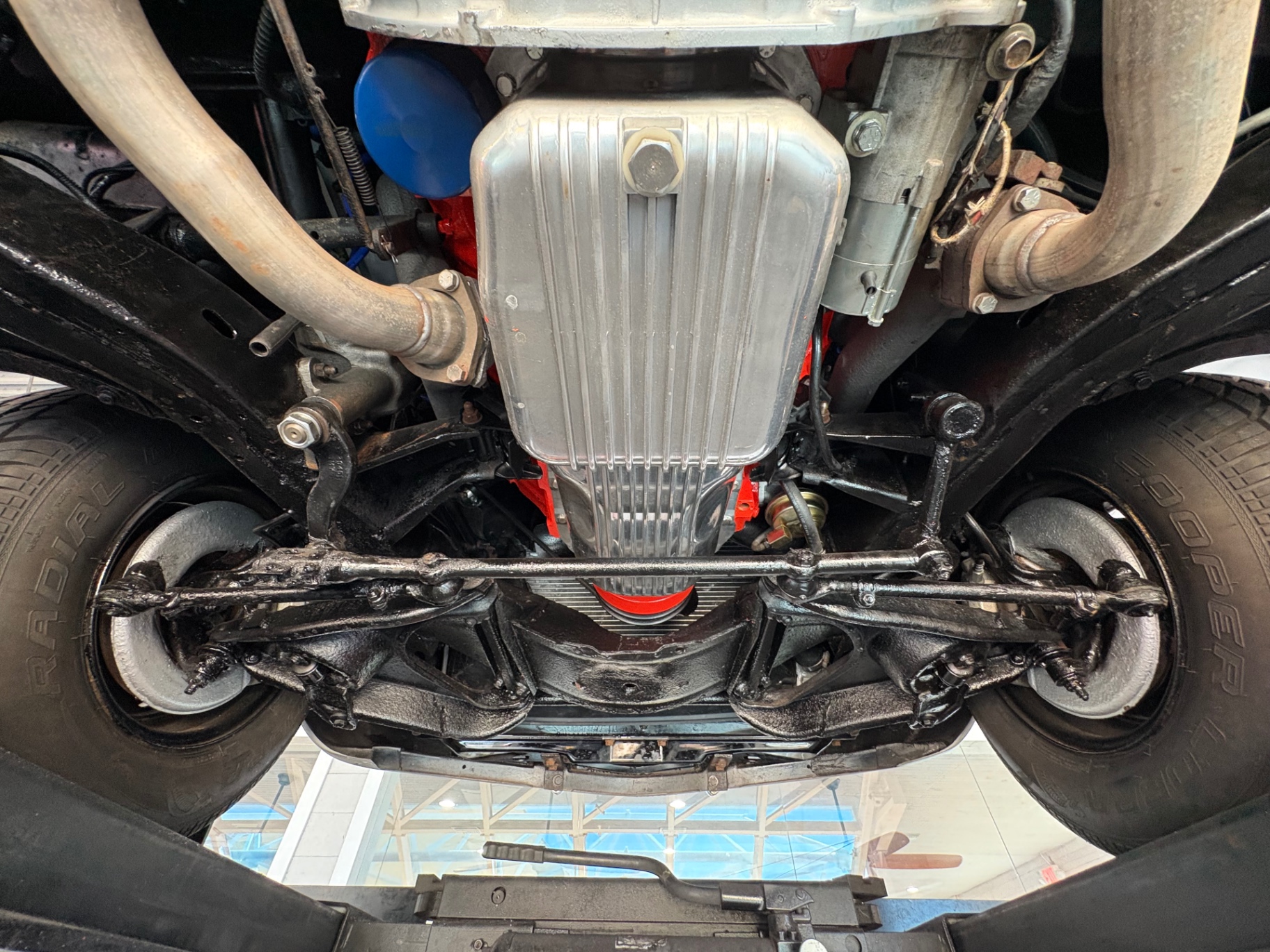 Vehicle photo 62