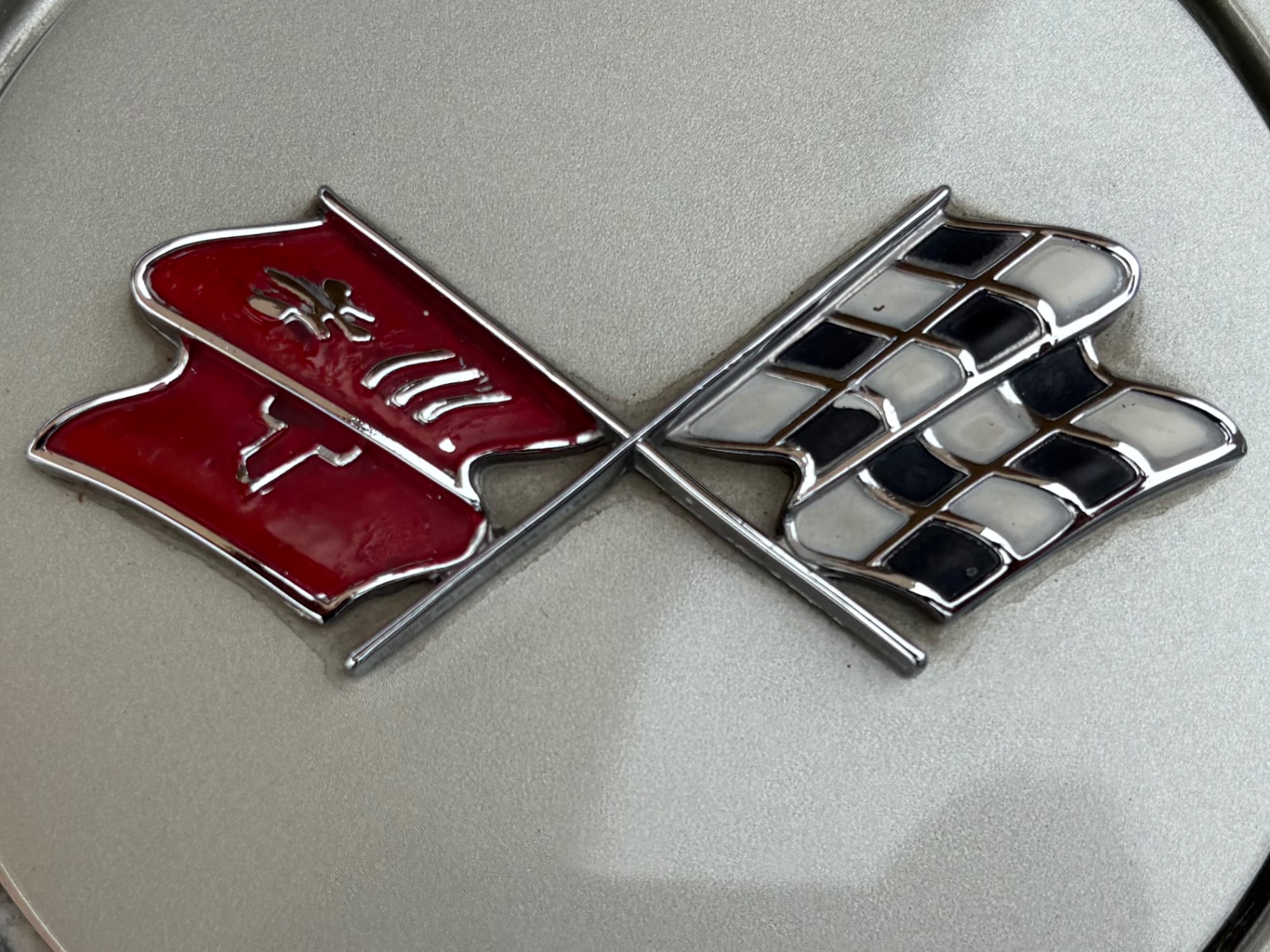 Vehicle photo 24