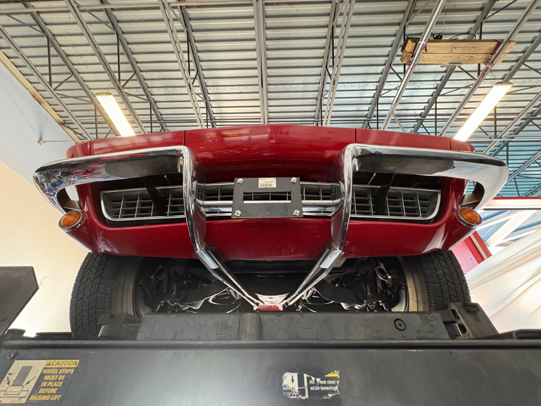 Vehicle photo 63