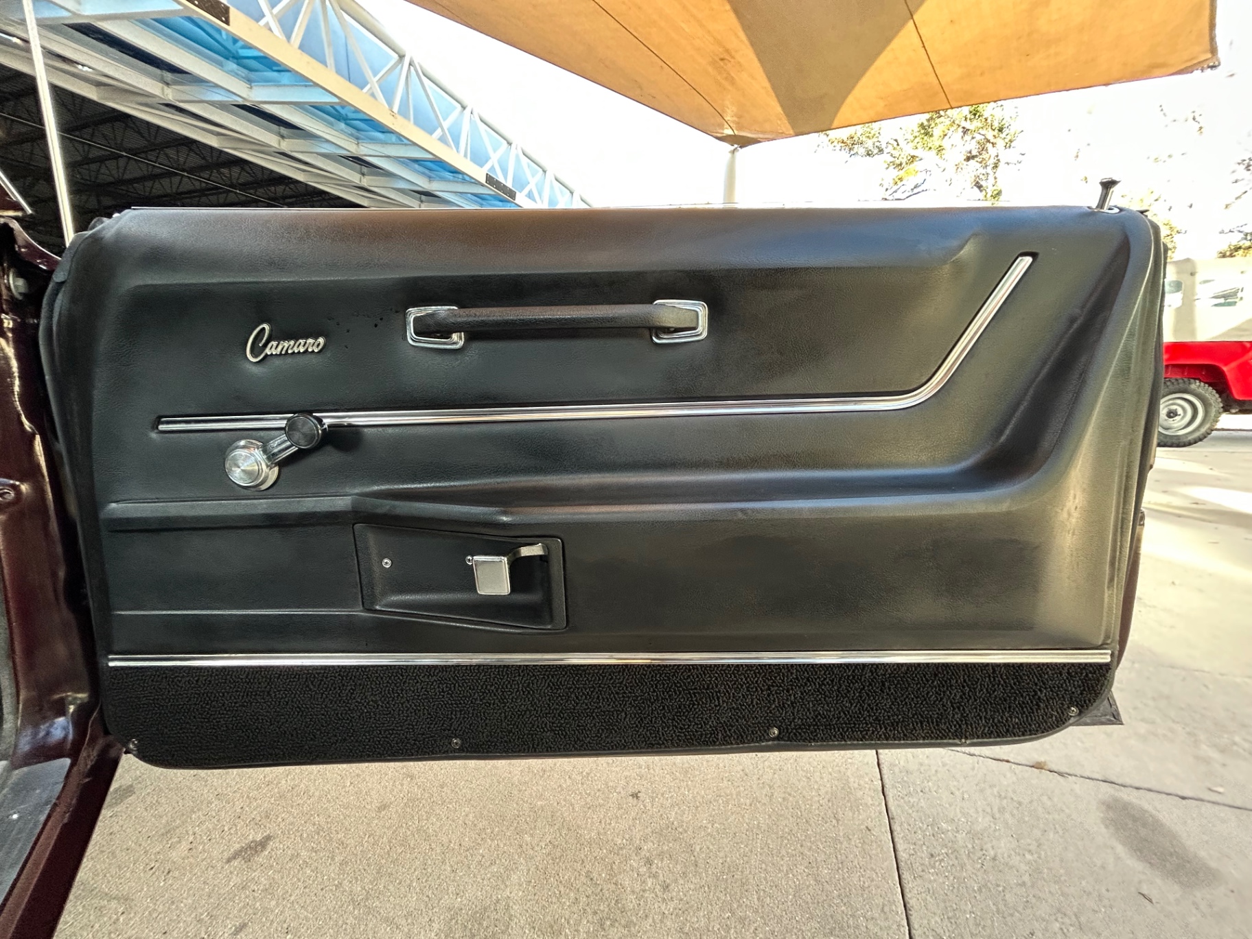 Vehicle photo 41