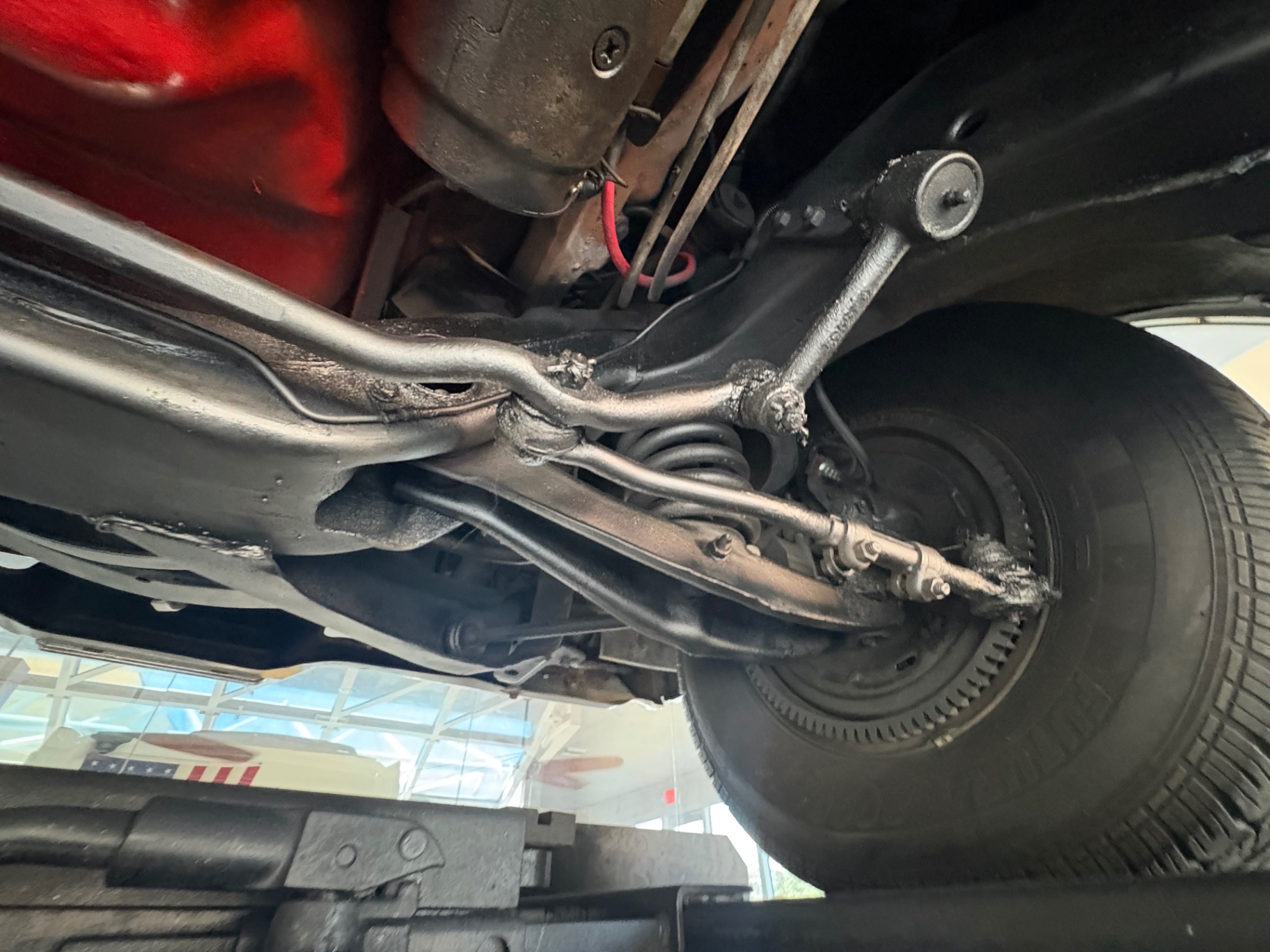 Vehicle photo 55