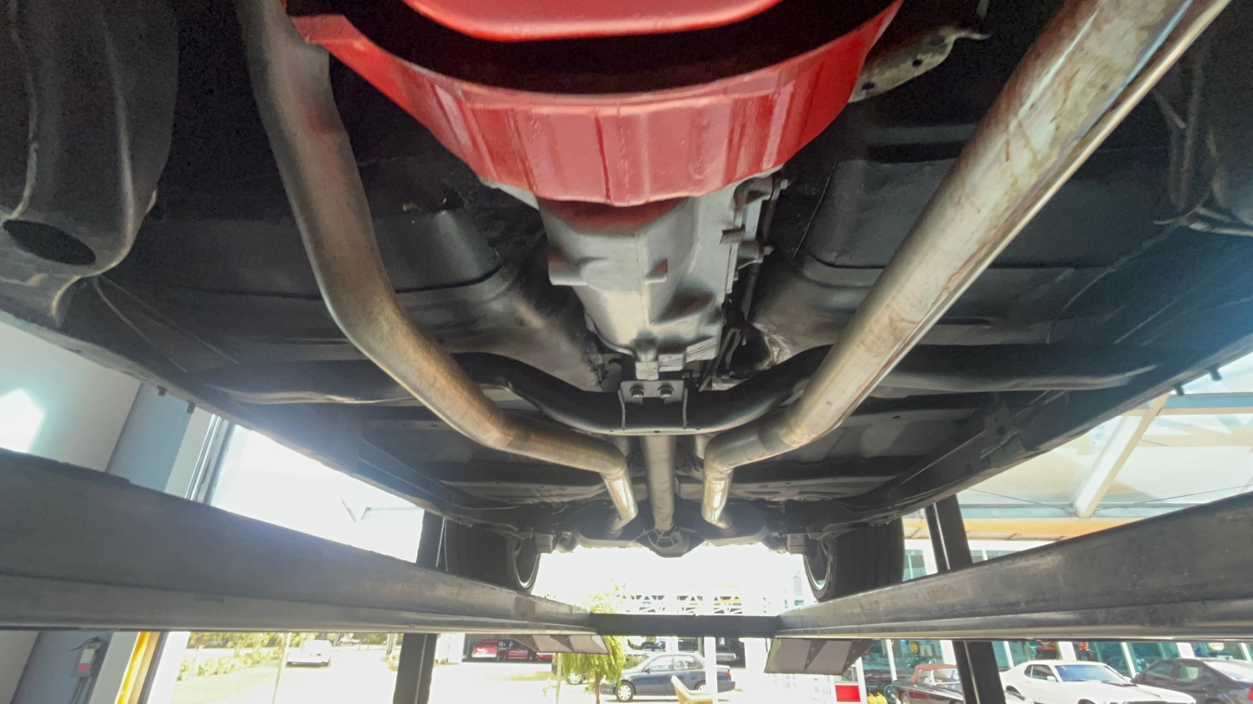 Vehicle photo 51