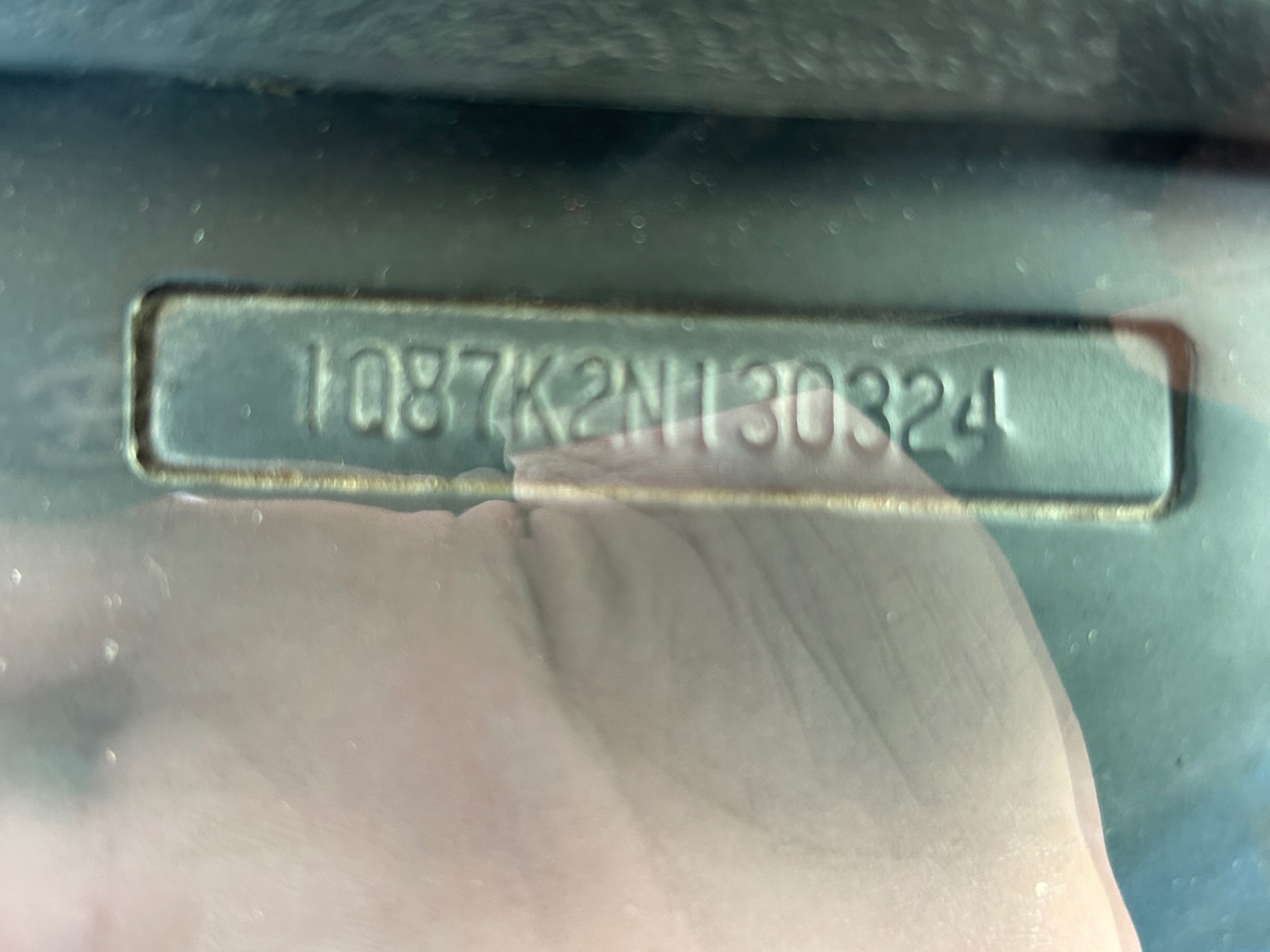 Vehicle photo 21