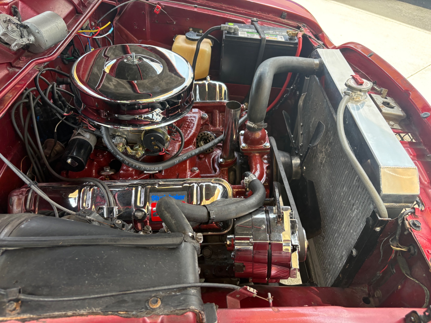 Vehicle photo 32