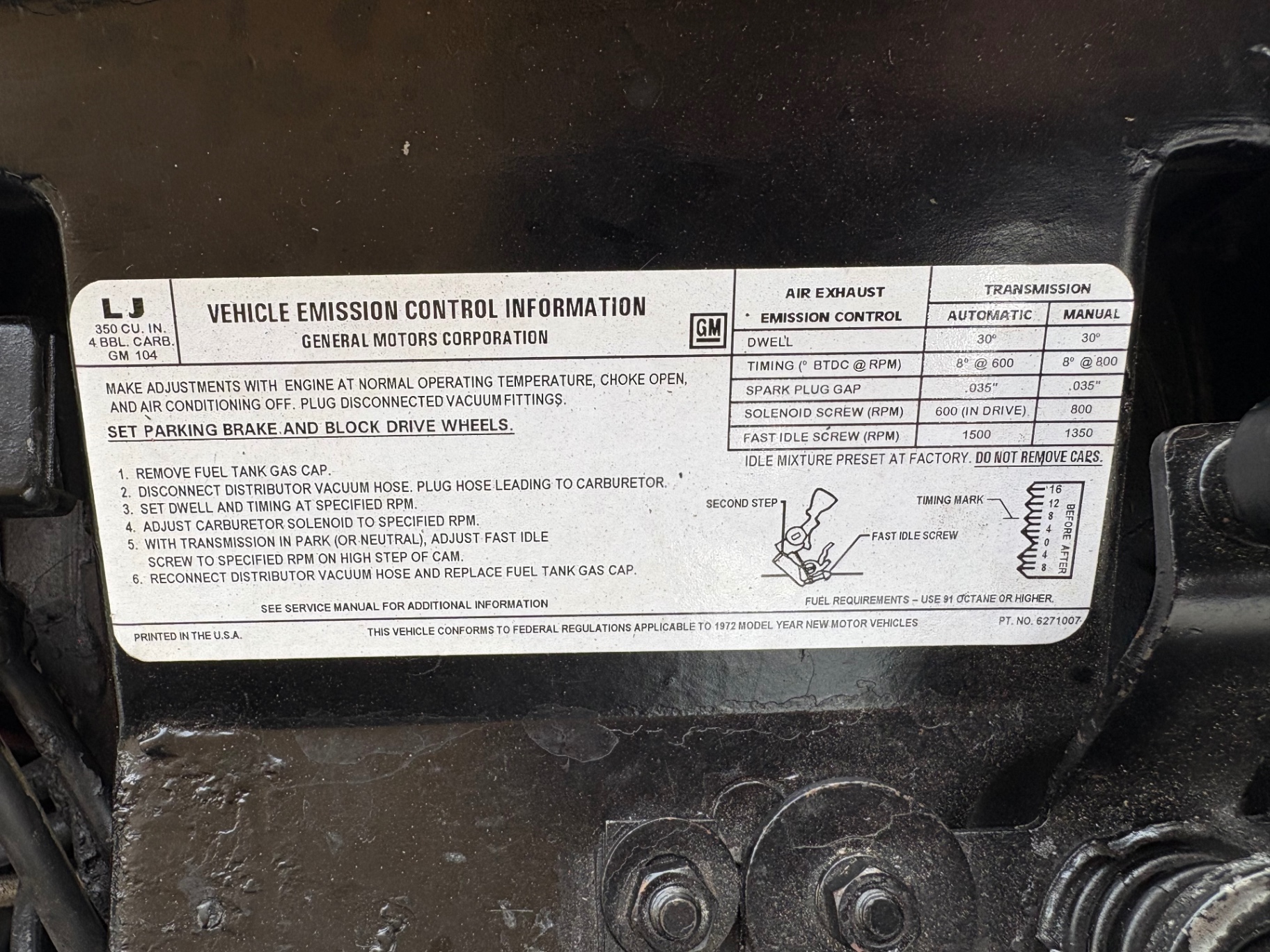 Vehicle photo 28